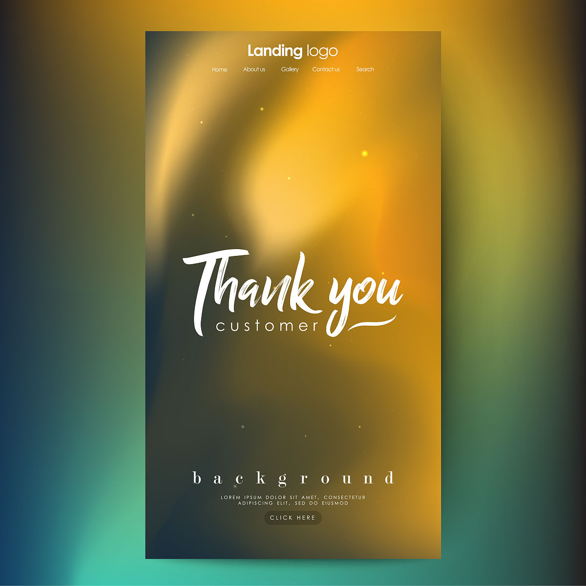 核心业务系统投标文件：如何撰写对项目的理解