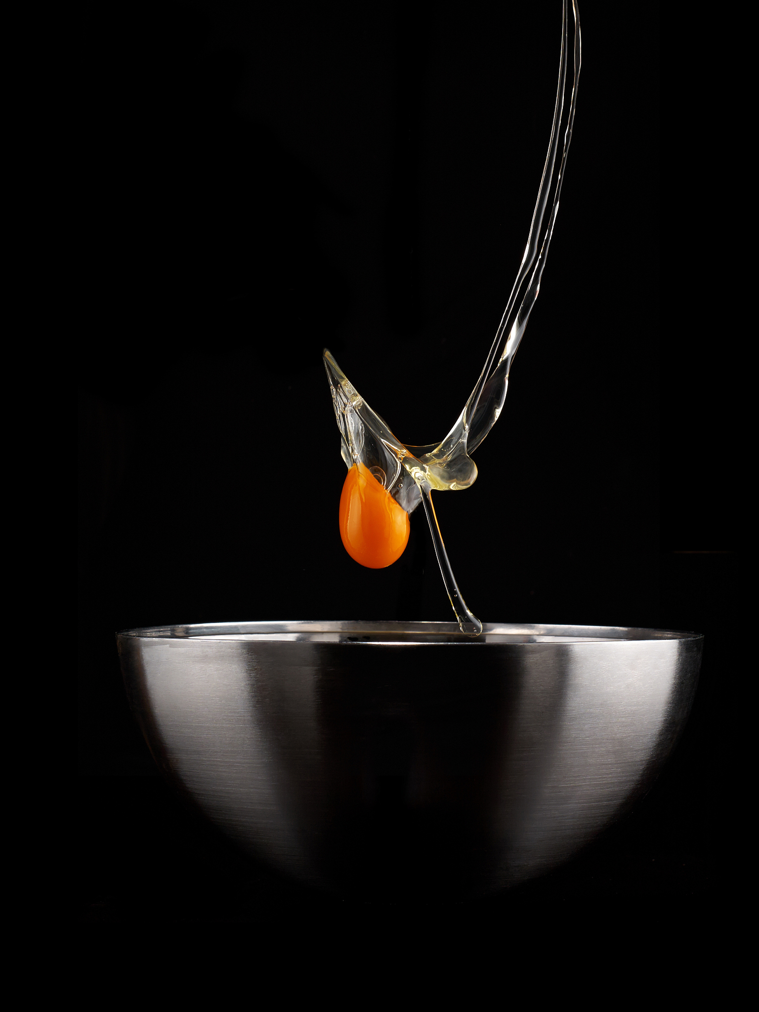 陕西医科学校2023年有哪些专业