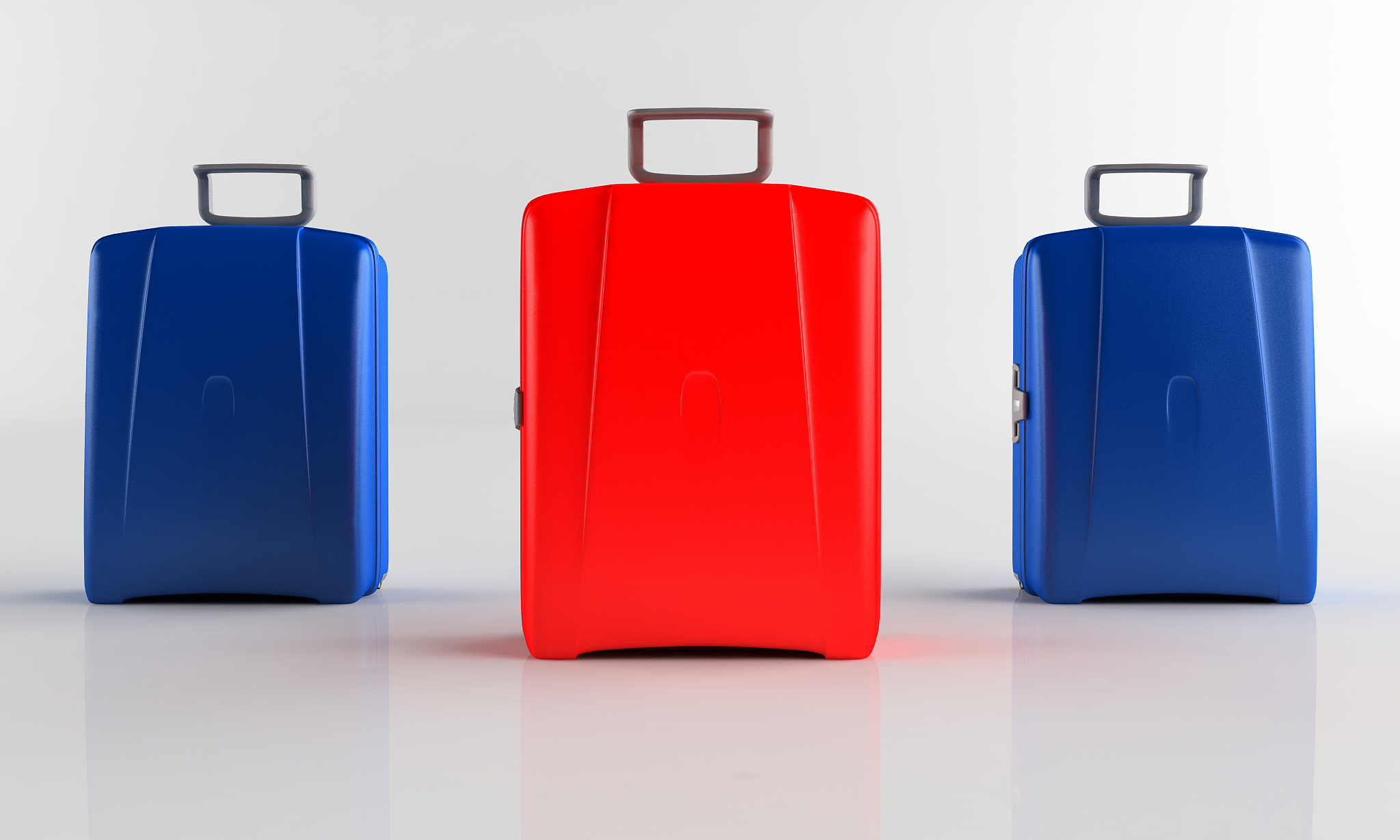 洛阳旅游学校官网地址多少 怎么样