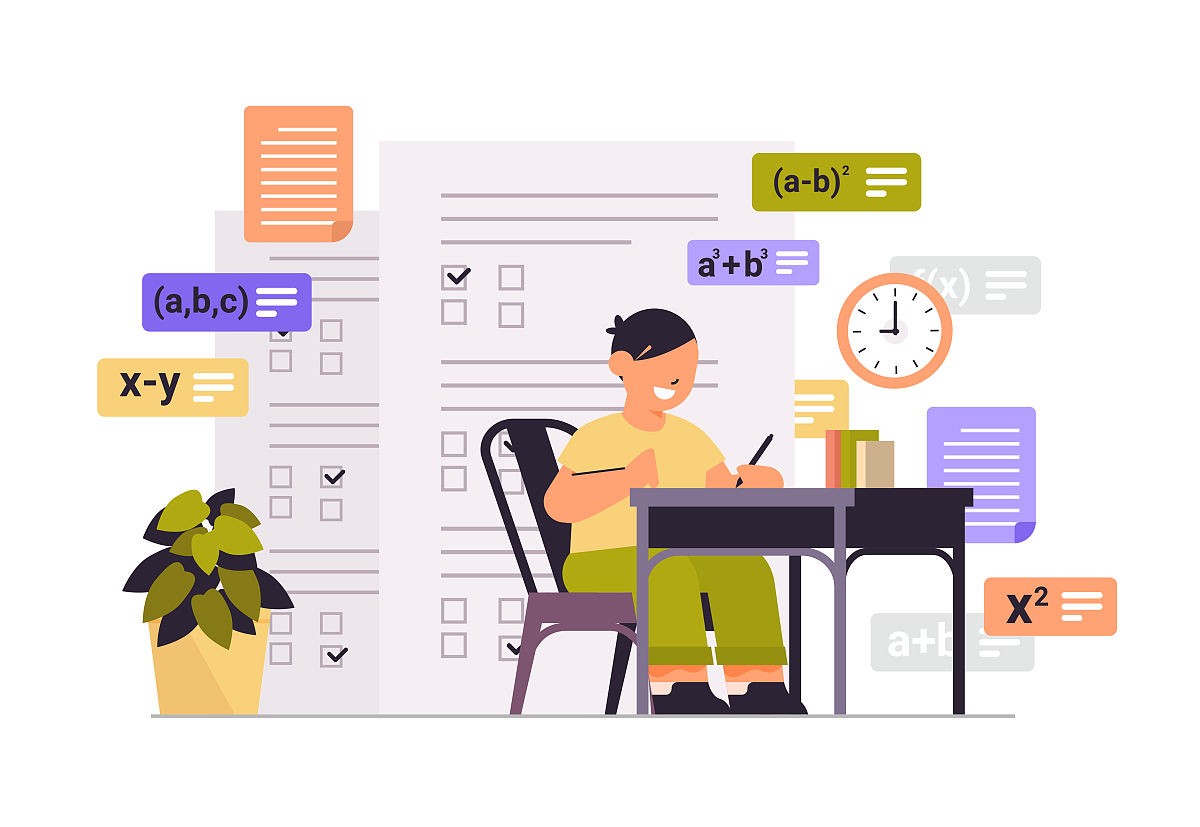 连云港市交通技工学校2021年多少分能报考