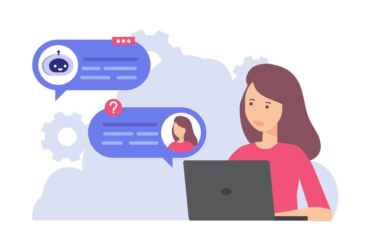 管理沟通的内容和方式