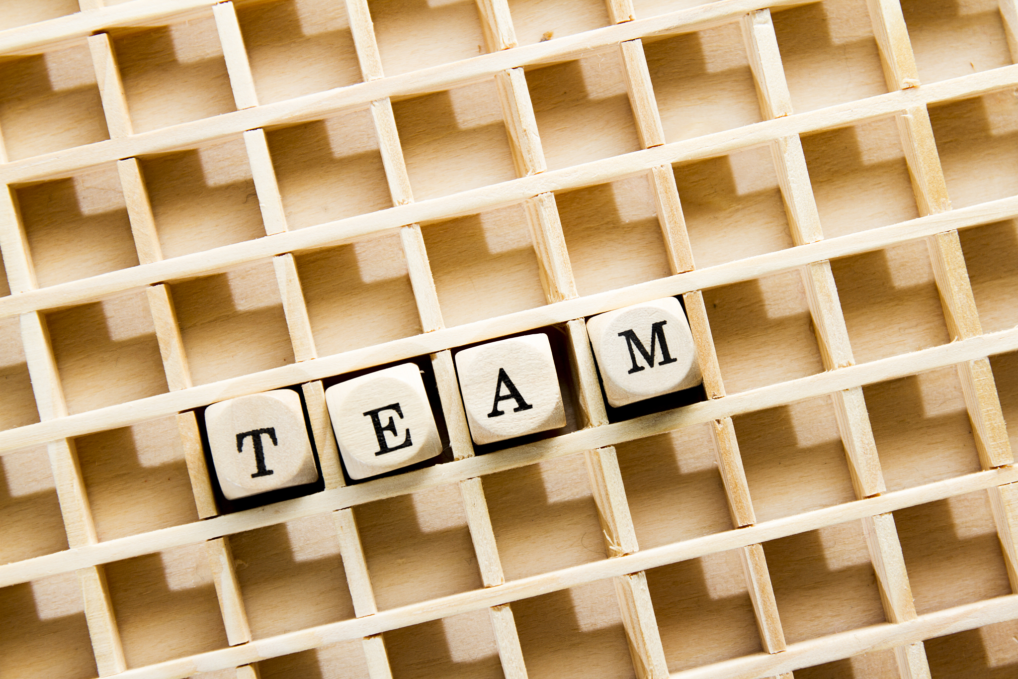 有n个巧克力每个巧克力都是厚度一样的正方形巧克力板边长分别为a1a2an认为第i个巧克力的重量为ai²。第一行输入两个整数n和m表示巧克力数量和小美询问数量。第二行n个整数a1a2an表示n块正方形巧克力板的边长注意不能将巧克力板进行拆分第三行m个整数q1q2qn第i个整数qi表示询问：如果小美选择一个能装qi重量的钱包最多能装多少巧克力板？1=nm=500001=ai=10四次方1=qi=10十八次方输出一行m个整数表示每次询问的答案