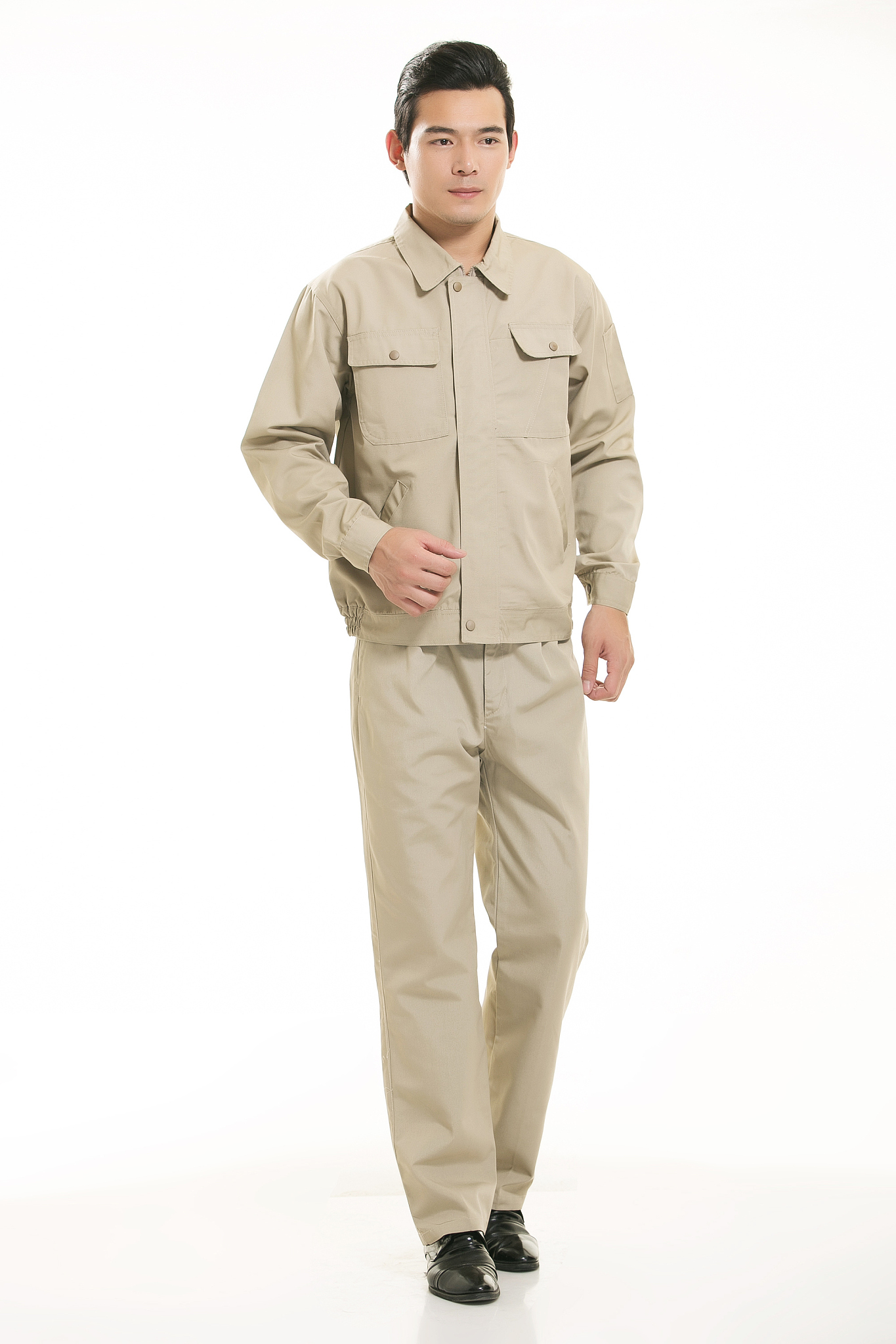 贵州工程职业学院护理专业课程设置有哪些怎么样