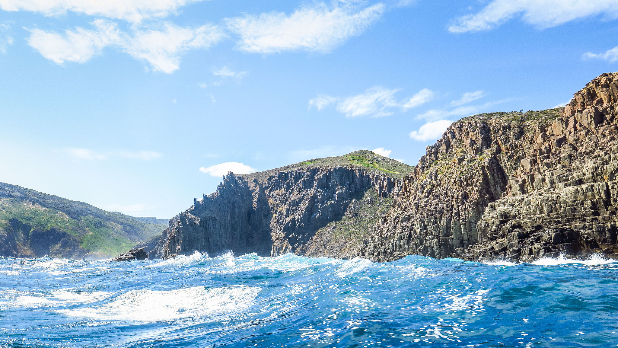 环太平洋意识形态：演变、影响及未来趋势