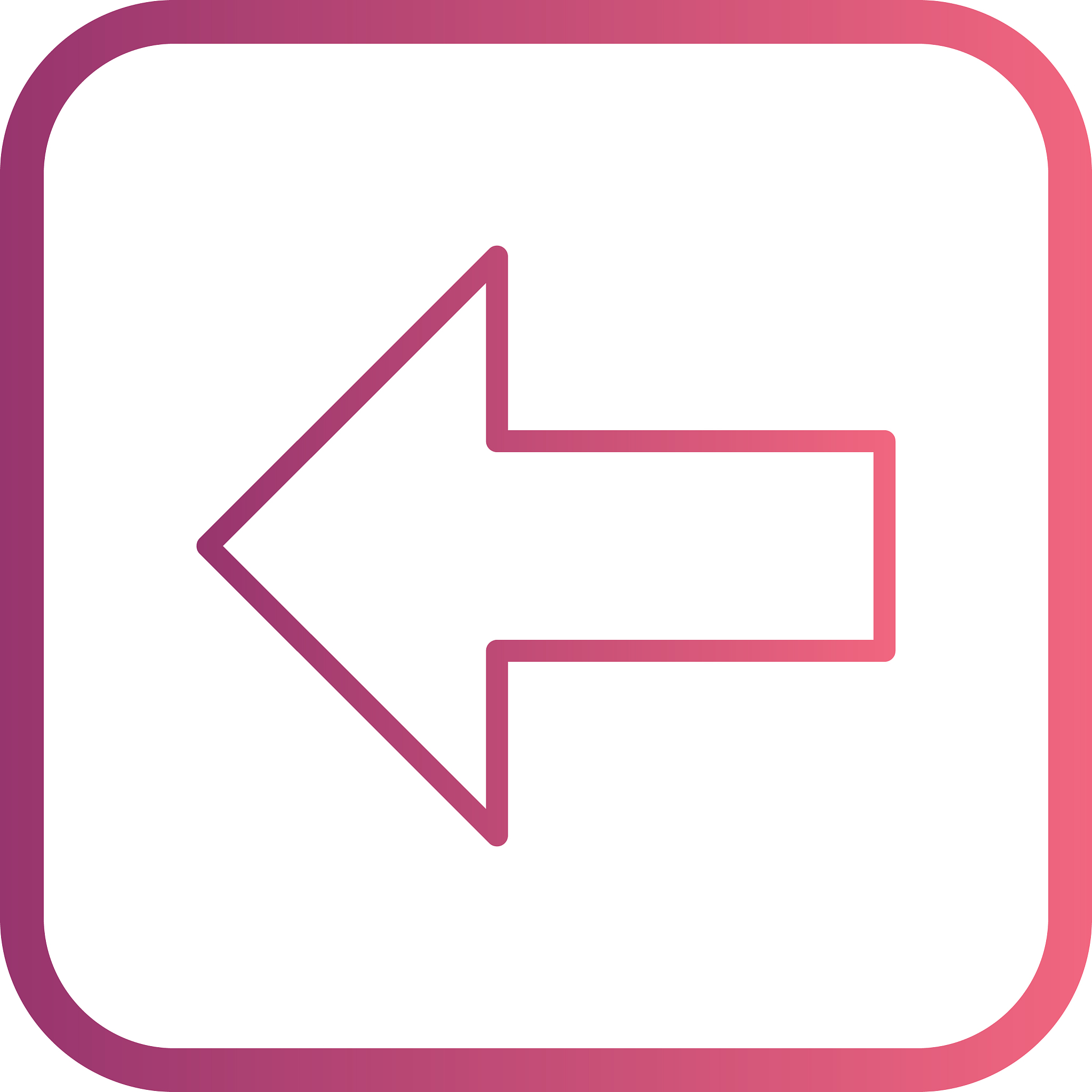 北京商务科技学校美术设计专业怎么样