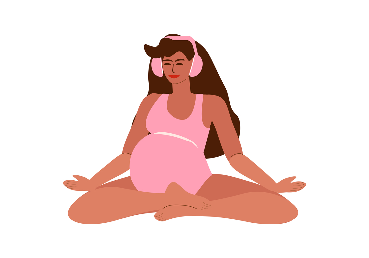 心情烦躁怎么办