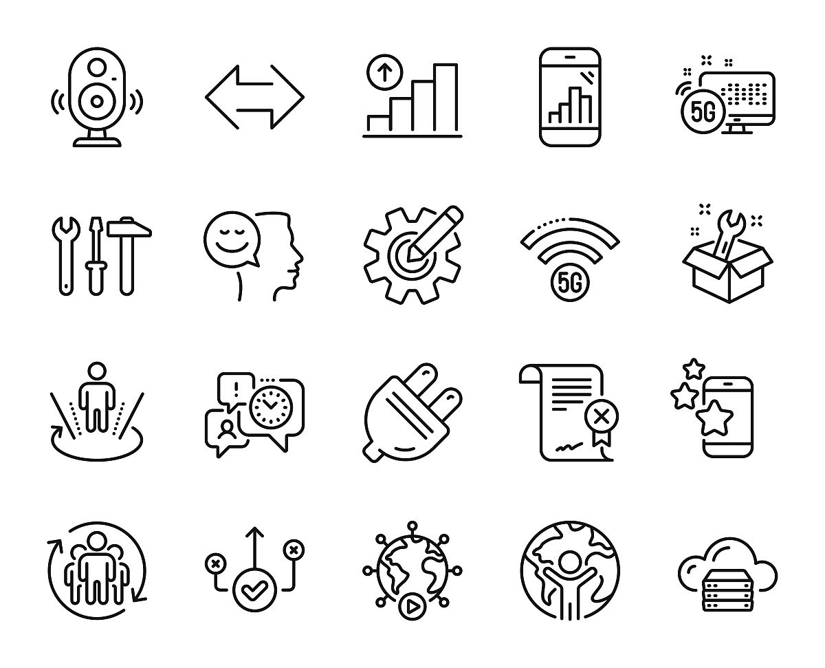 兰州铁路技师学院计算机广告制作高级工专业如何