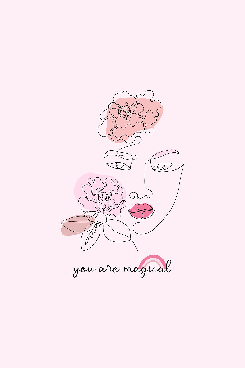 写一段哄对象的话