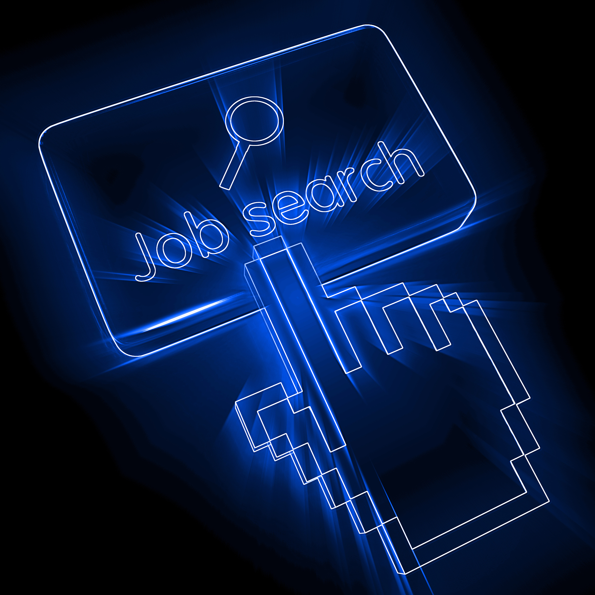 许昌职业技术学院应用电子技术专业课程设置及就业前景