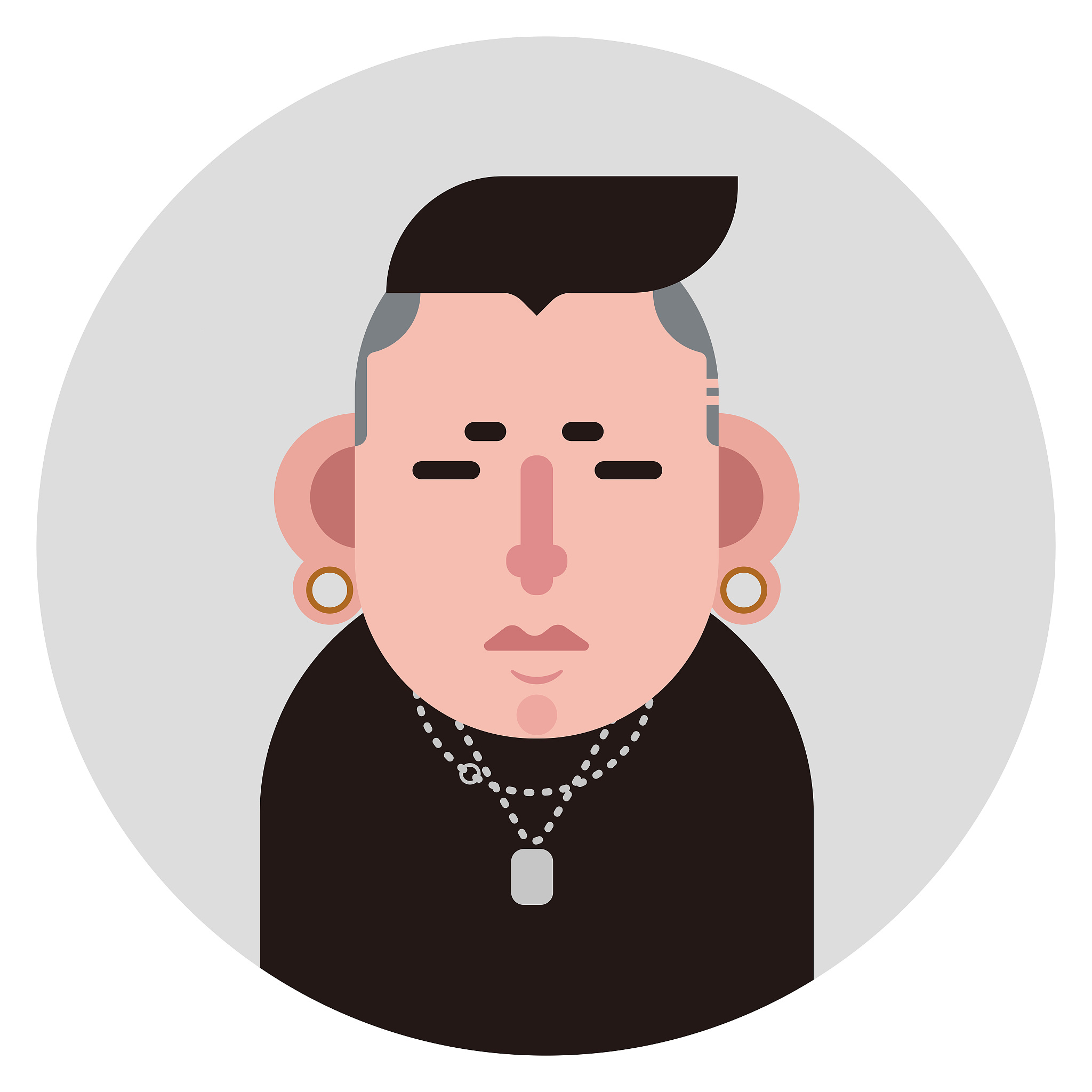 乳山银滩哪里有打耳洞的回答并拓展。