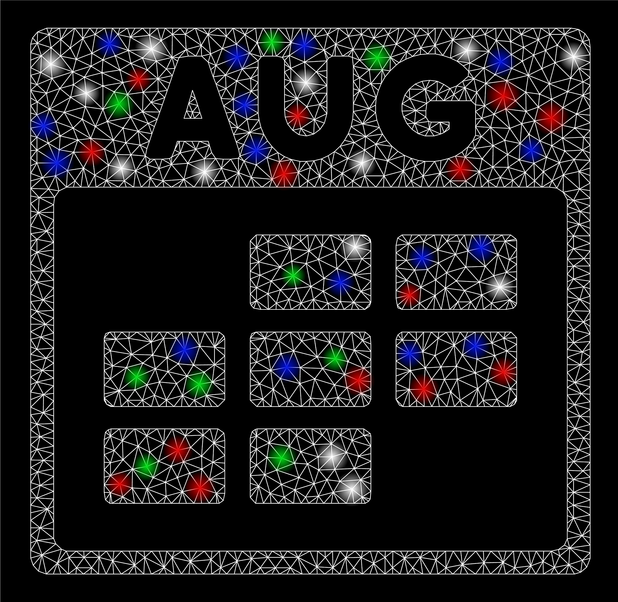 我想在我的世界基岩版中用指令制造一个怪物：让一个雪傀儡对玩家具有敌对性会使用带有攻击力的雪球让玩家扣除生命值击杀该雪傀儡后获得南瓜