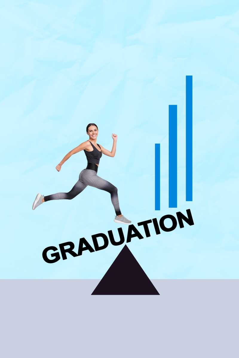 How to Motivate Yourself to Exercise: A Simple Strategy