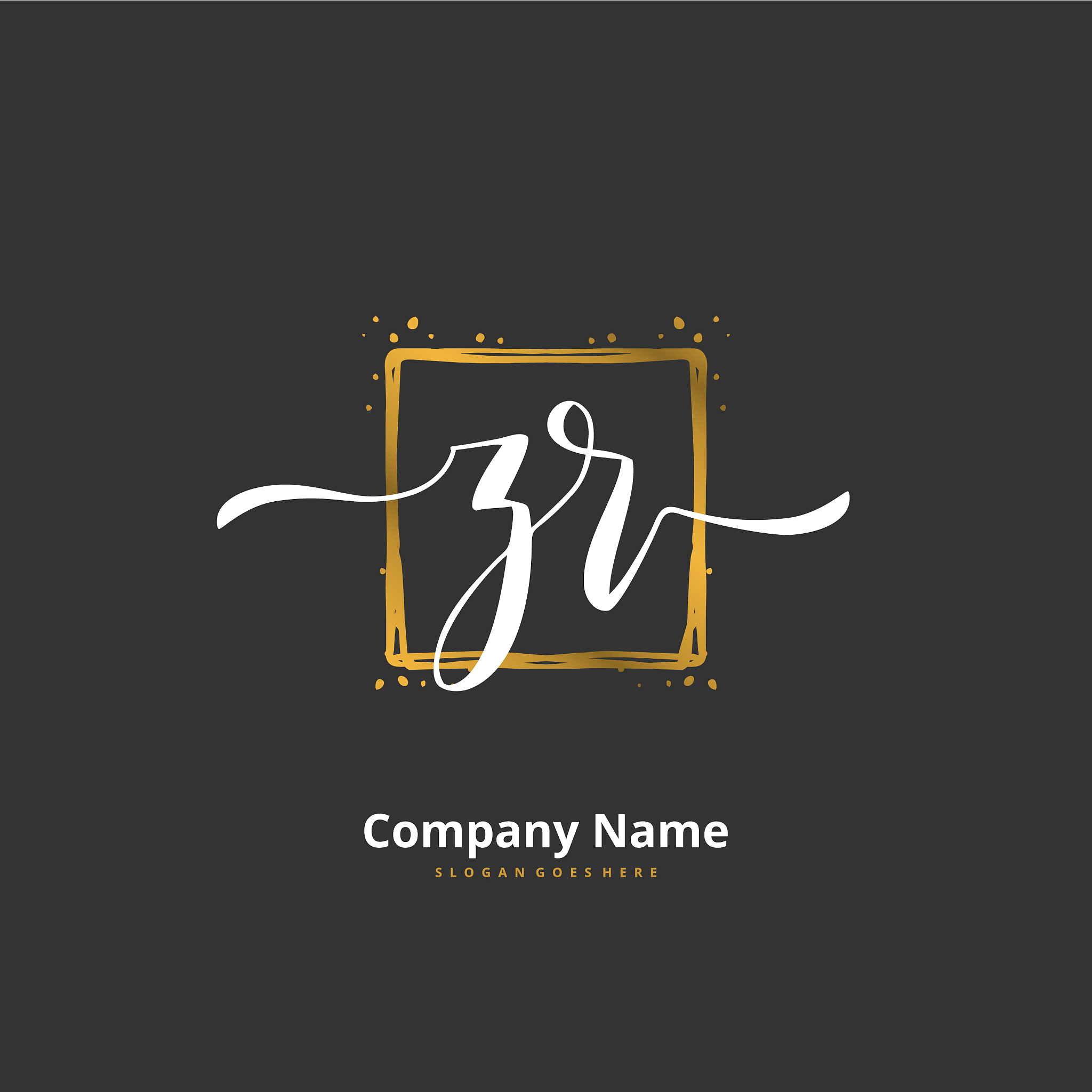 三个月工作明细表模板：项目进度管理利器