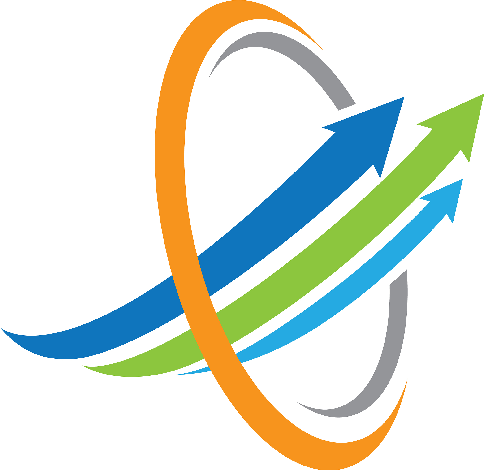 arrow icon