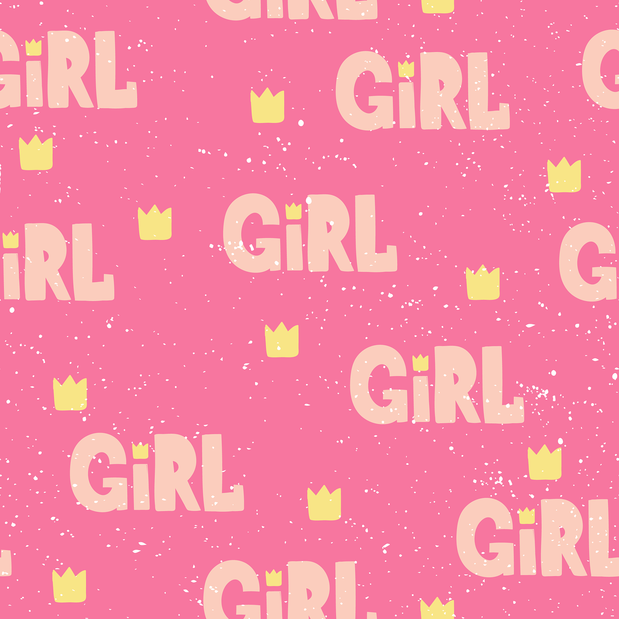 DCMVRY 可以组成什么单词？