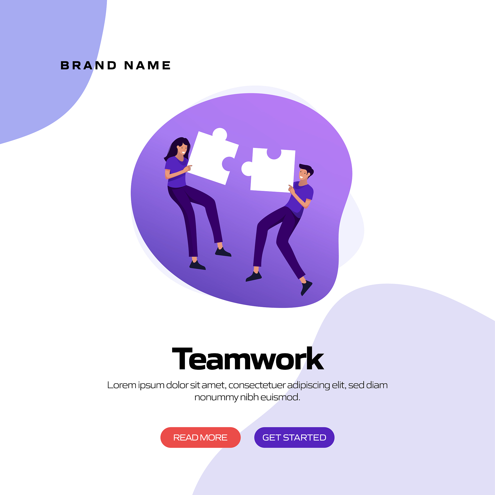 中国电信福建公司营销副总职责 - 策略、团队、活动、客户、市场