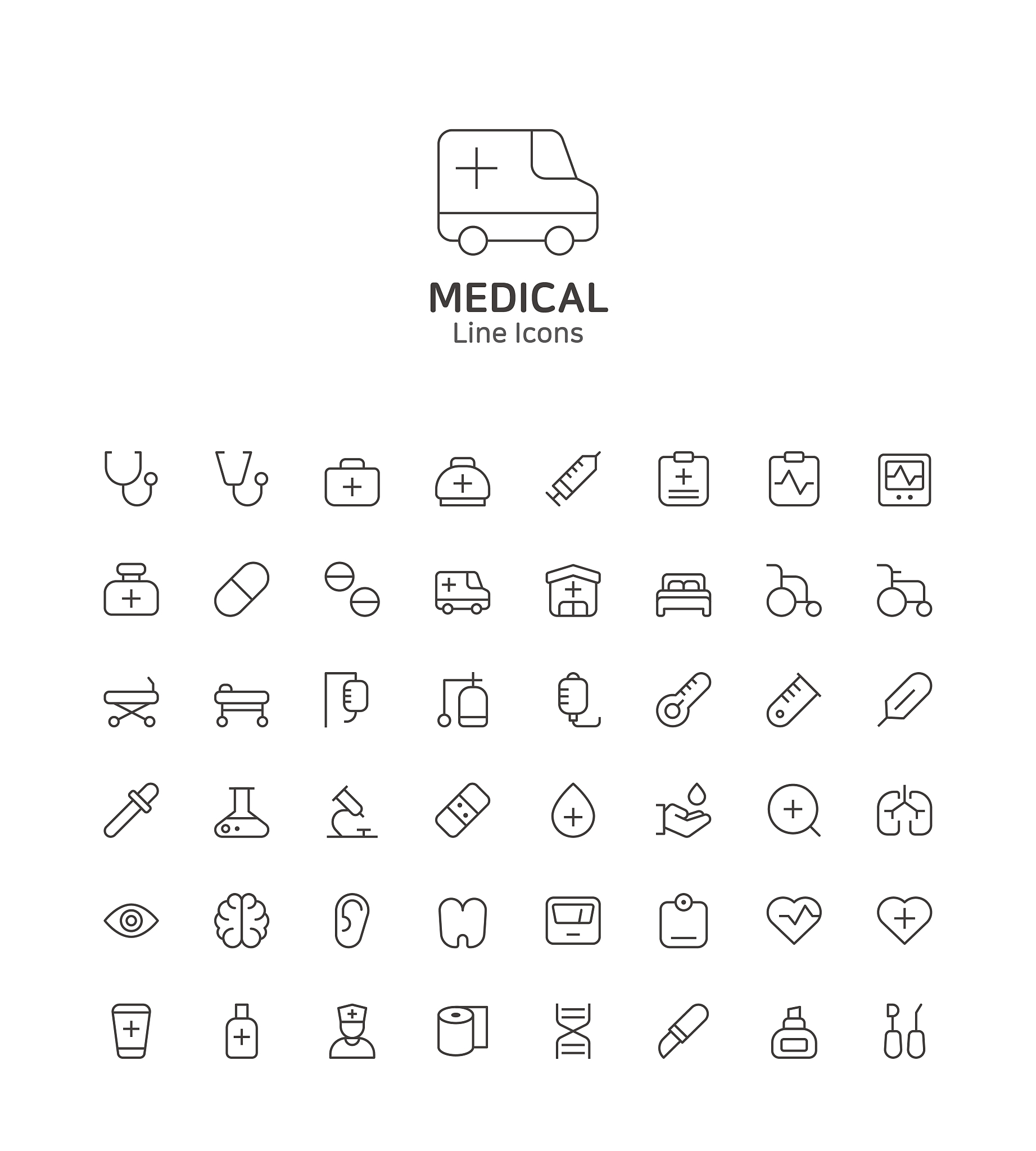四川2021年中专学校什么专业好？就业前景好的专业推荐