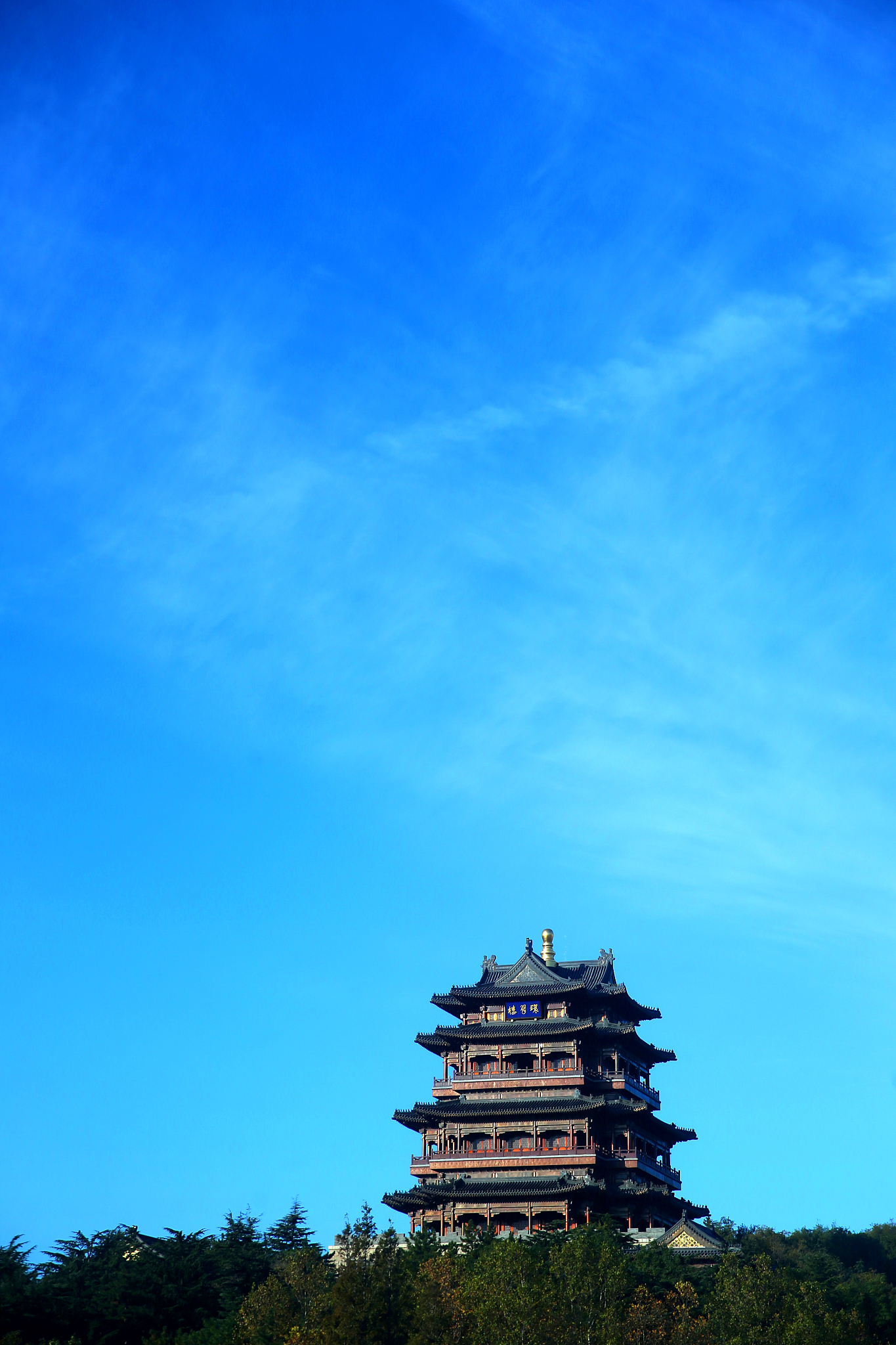 威海旅游学校2022年招生简章 - 【官网】报名时间-录取分数线