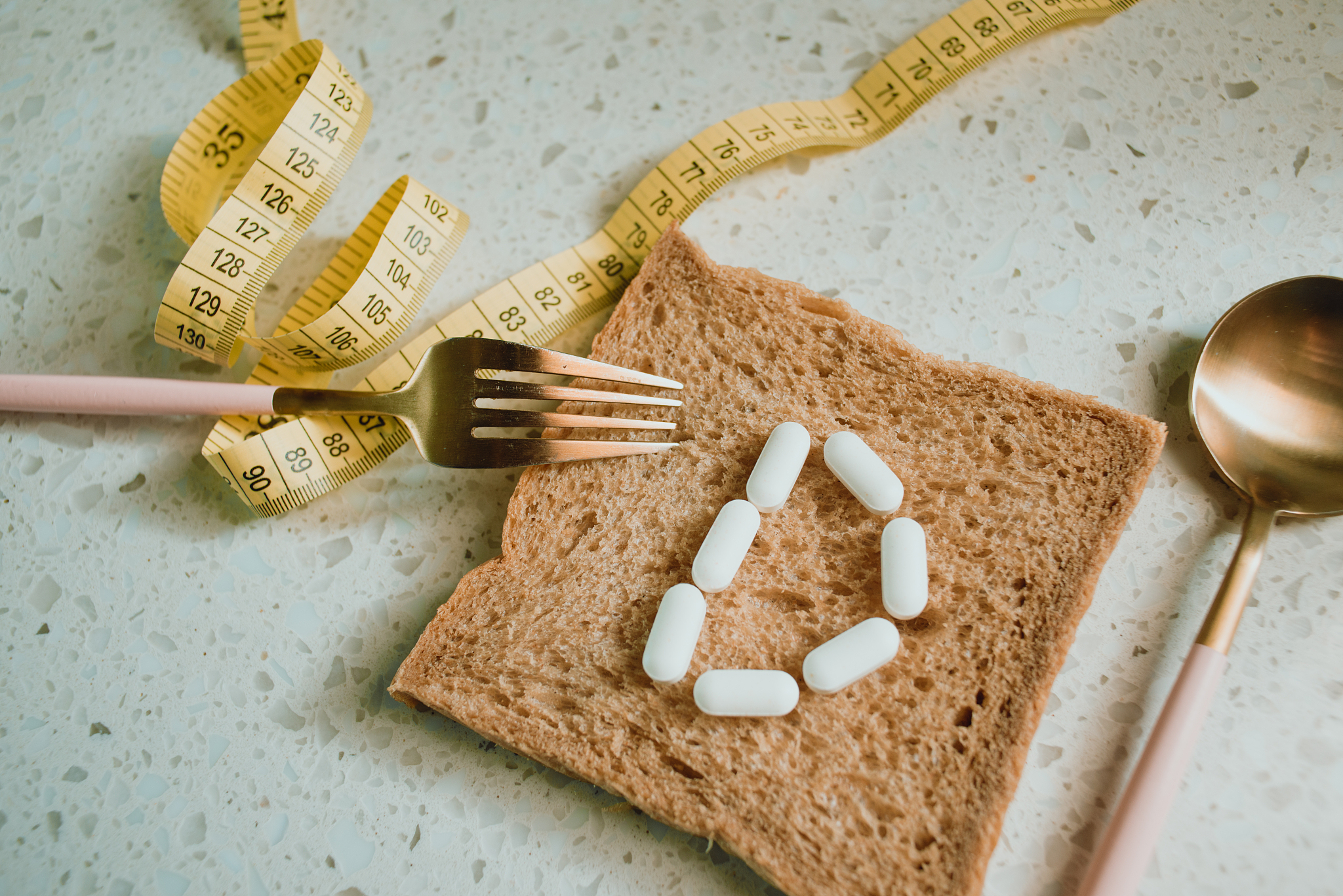 PG-SGA：营养风险筛查与评估的利器