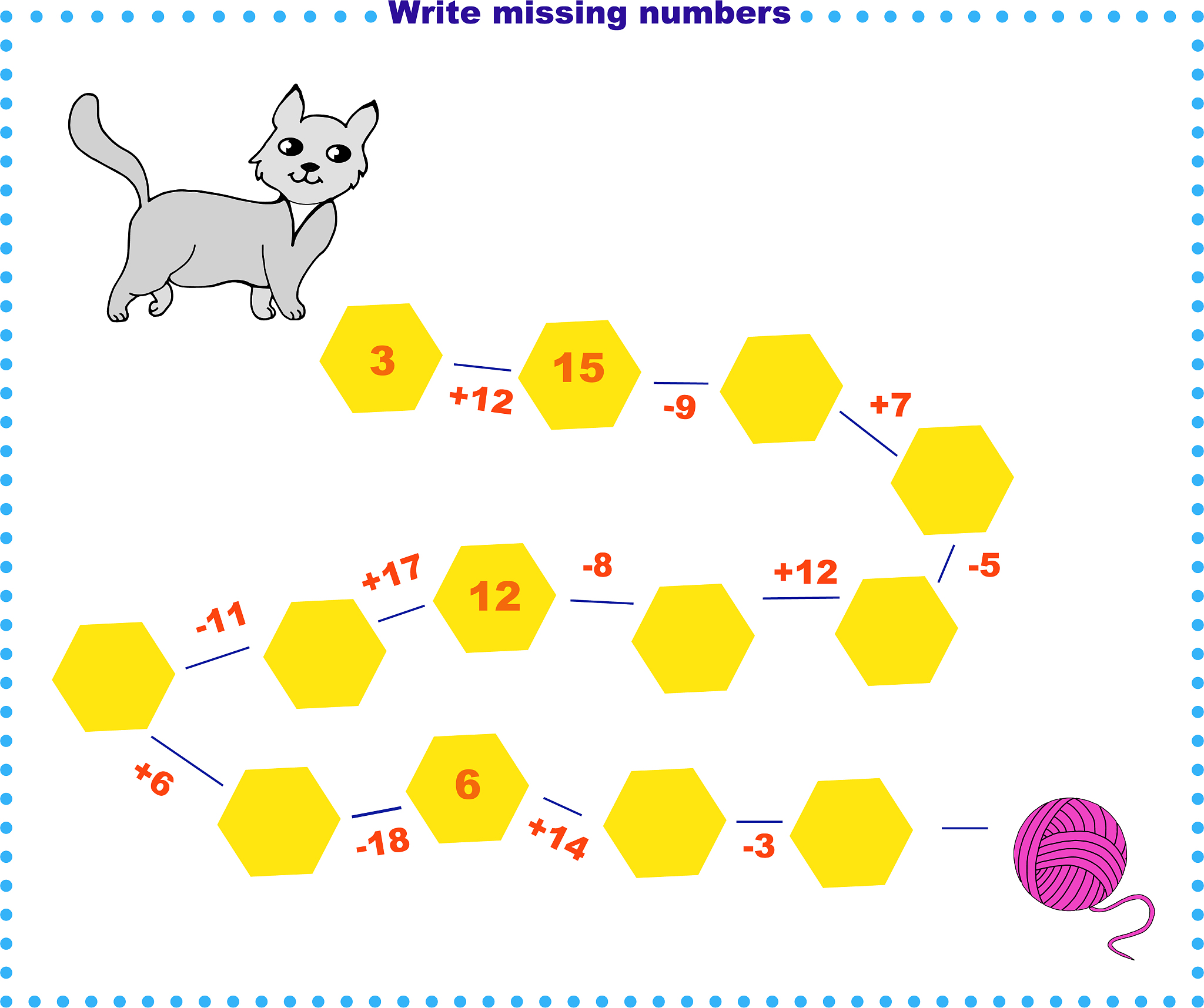 出10道小学四年级数学解答题