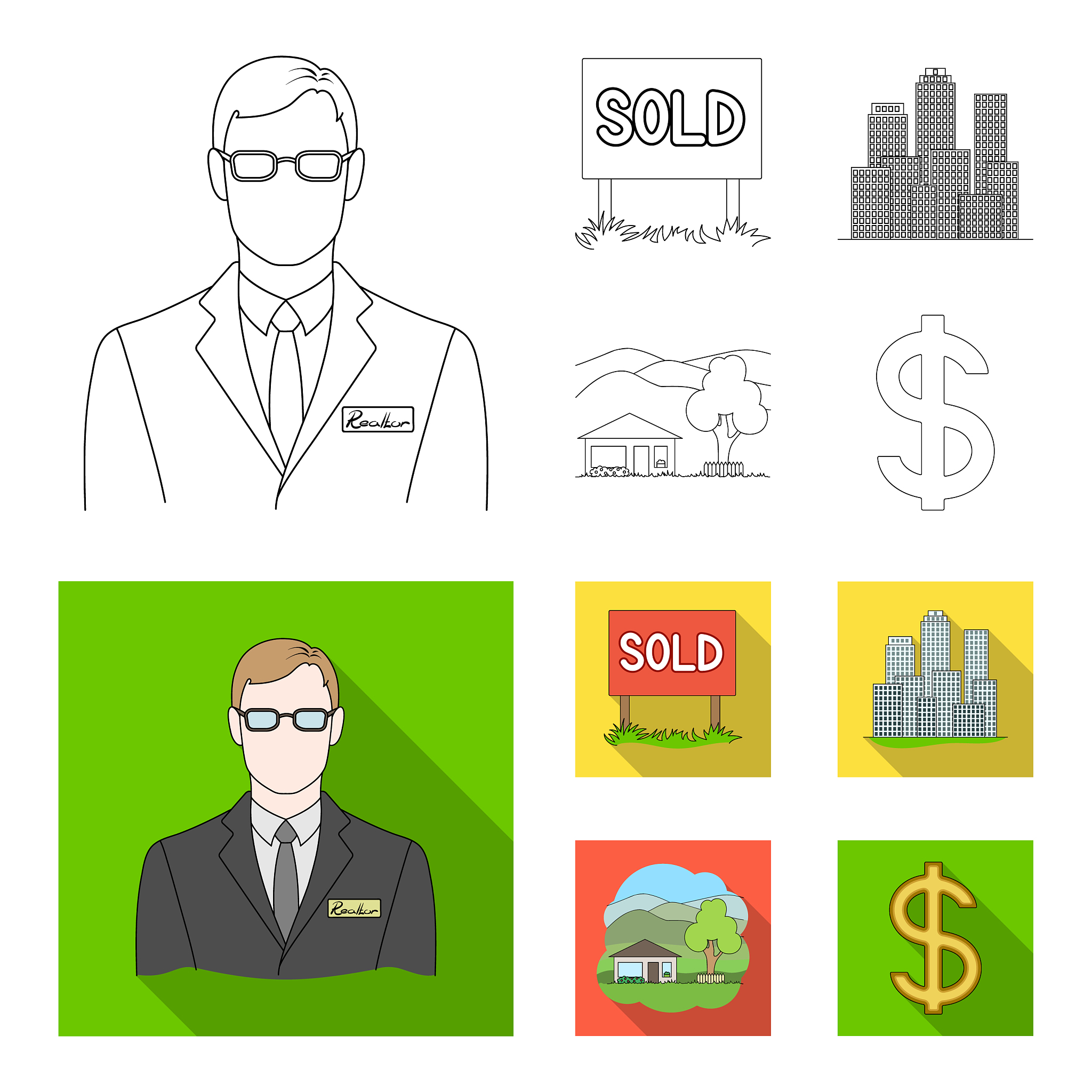 重庆城市职业学院热门专业介绍：机电、信息技术、商贸等