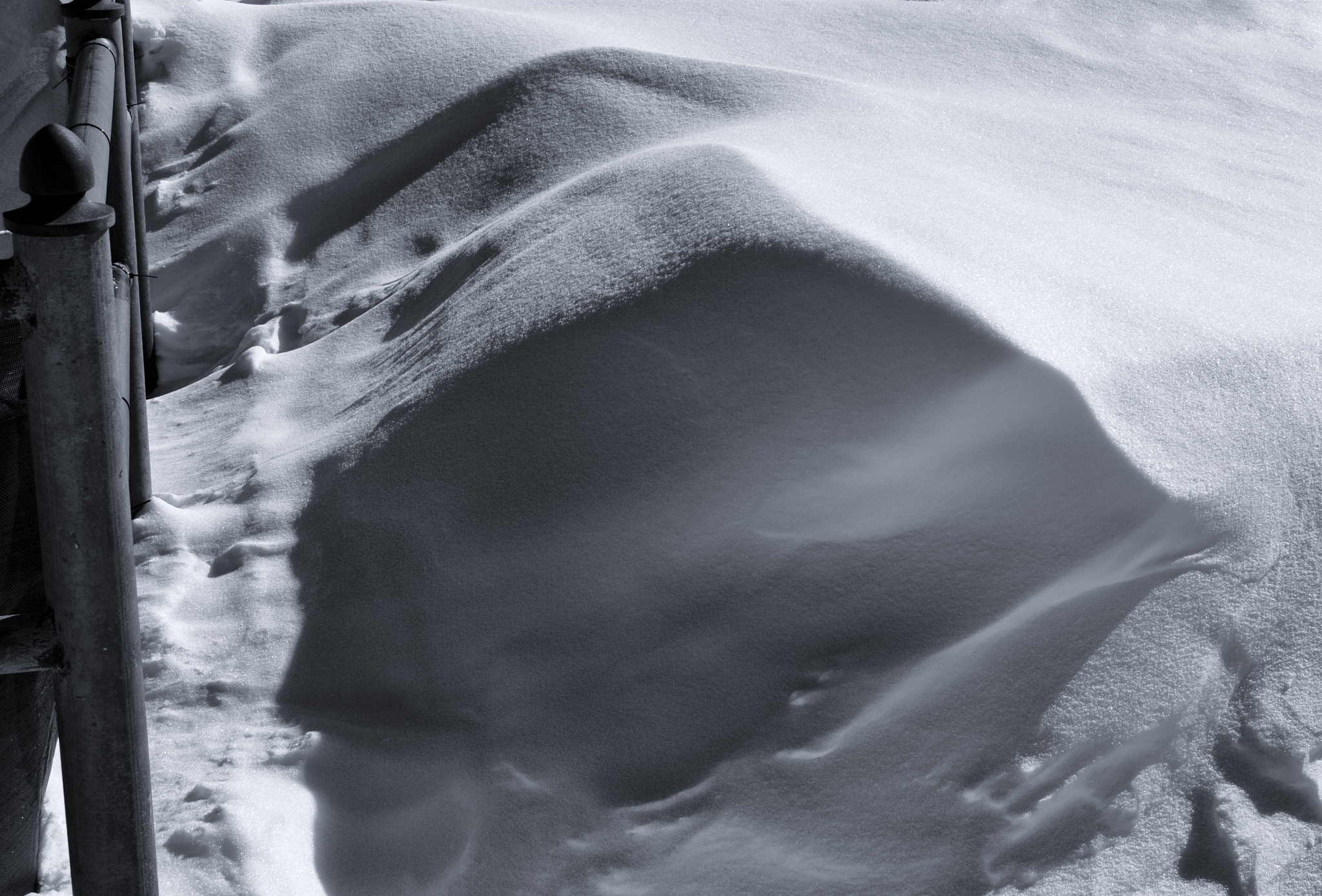 请写一份观看的感悟有关于这部纪录片被数学选中的人要求900字左右 主要针对以下几个问题数是怎么来的？人类刻画了那些数？欧几里得的几何原本有何影响？人类文明和数学的关系数学对于音乐等其他学科的影响！42问题费马大定理的证明对哥德巴赫猜想的看法。对这句话数学智慧是人类最高智慧数学家确认死理数学家肯下功夫的感悟数学教学重点是数学思维的培养。