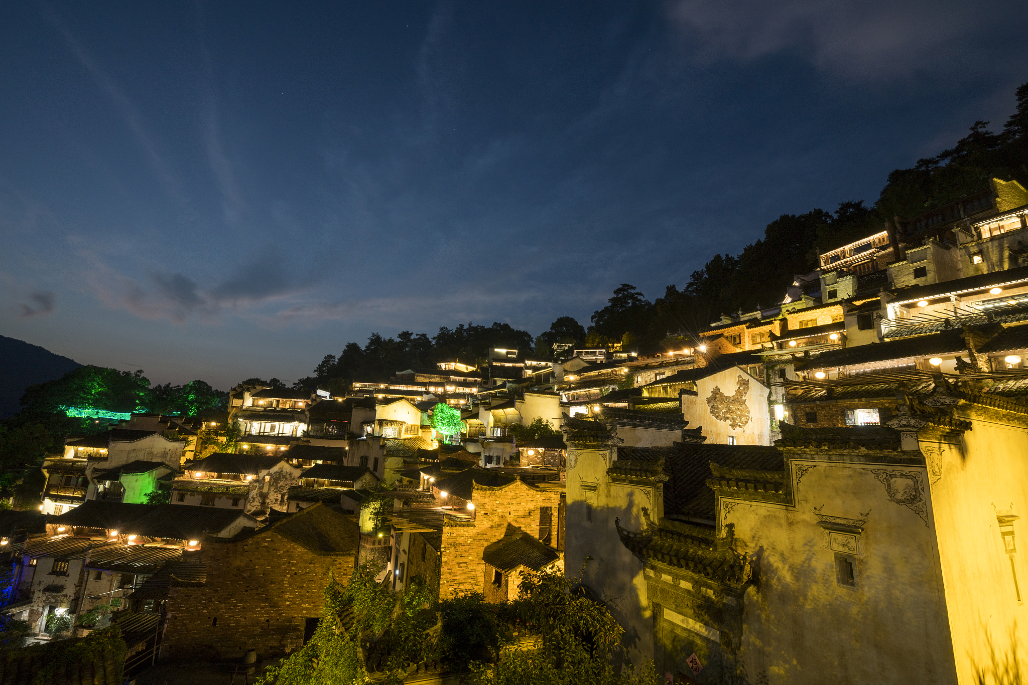江西旅游商贸职业学院旅游日语专业怎么样