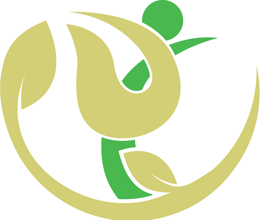 写一个寿光文投的LOGO的设计方案