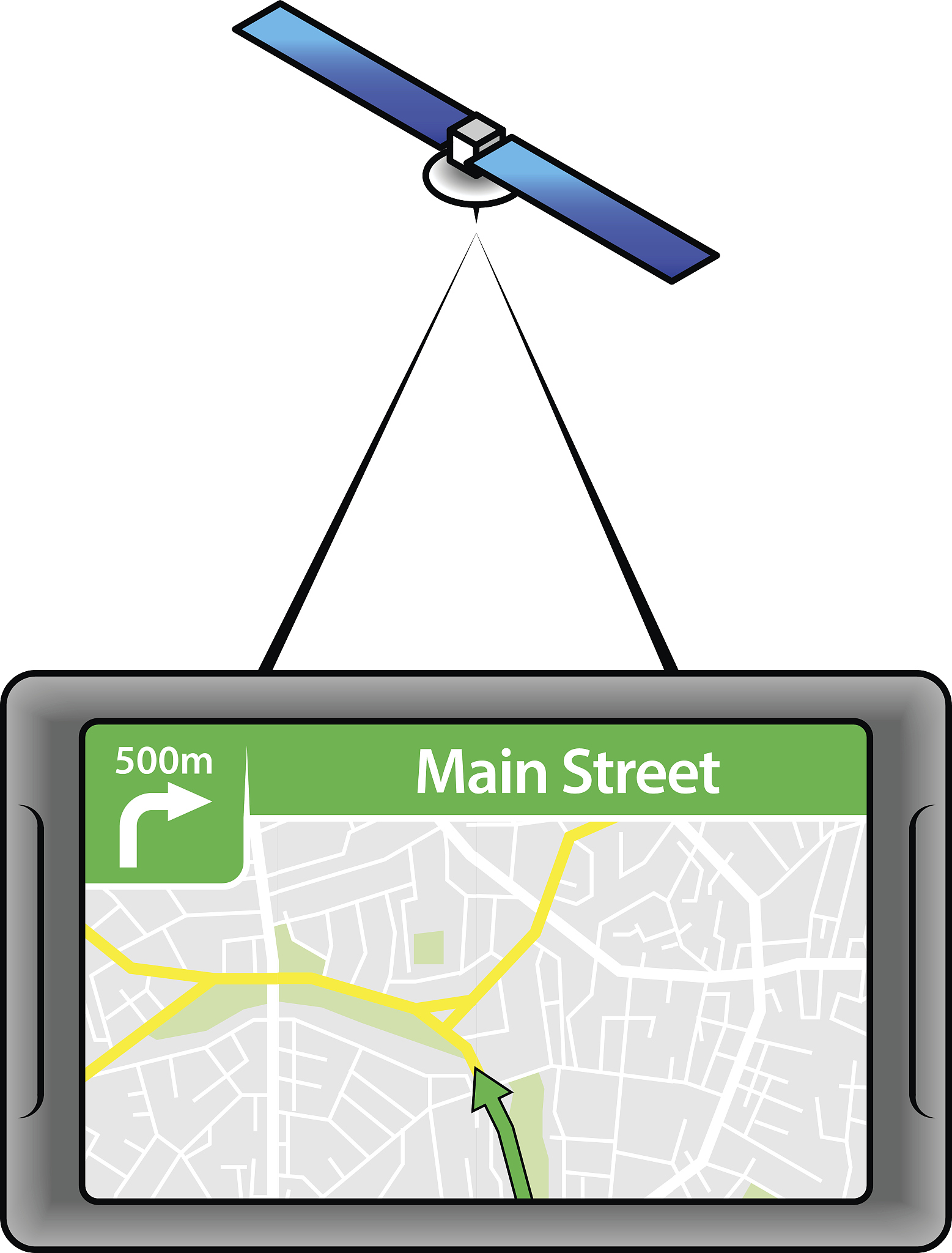 AT+QGPSLOC=2+CME ERROR 516是什么原因如何解决