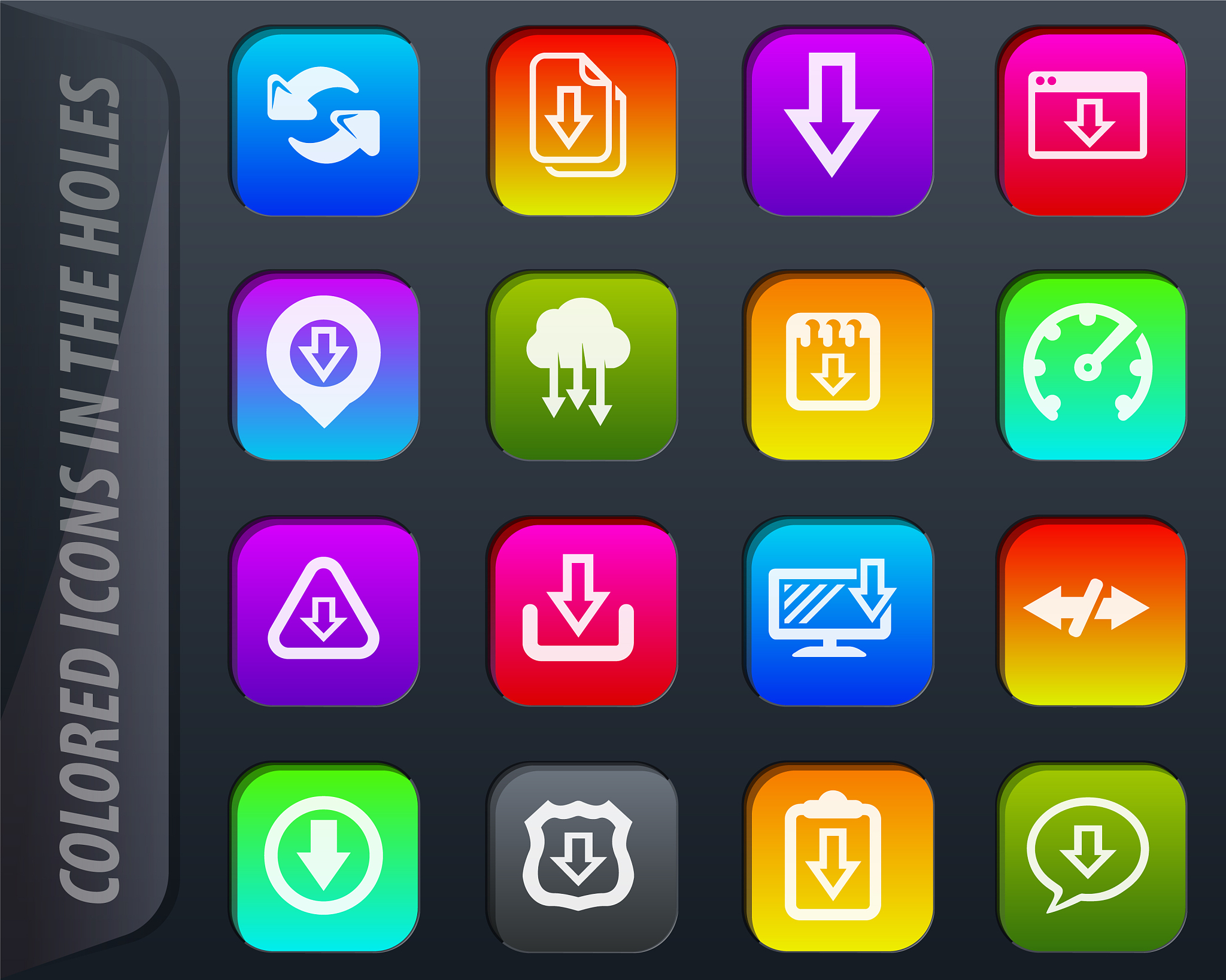 大学贫困生村级证明模板 - 免费下载