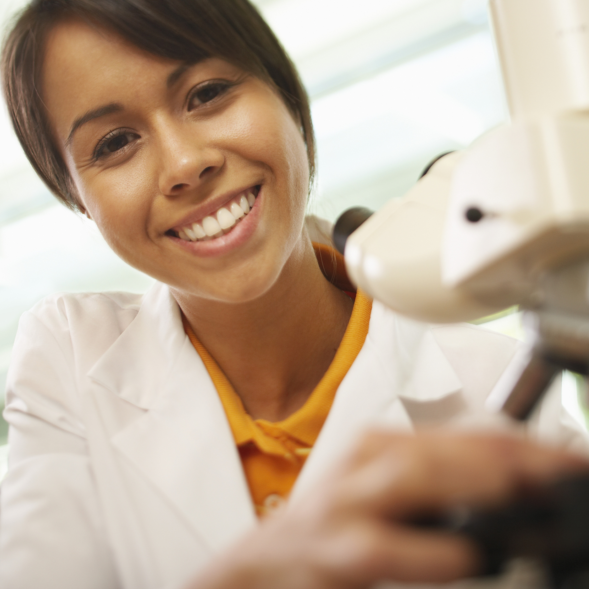 食品工程专业推荐院校：MIT、康奈尔、加州大学等