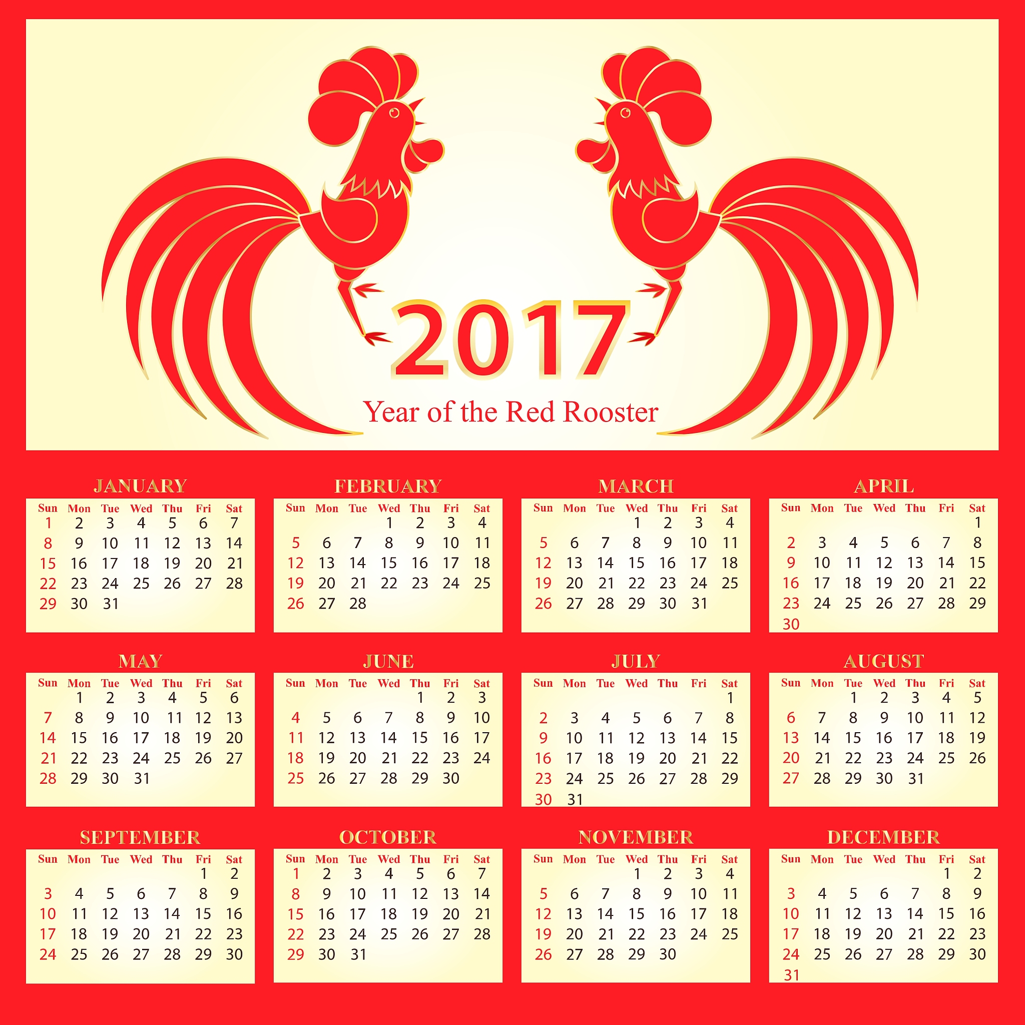 1993年农历2月十九日4:30出生的人的命理分析