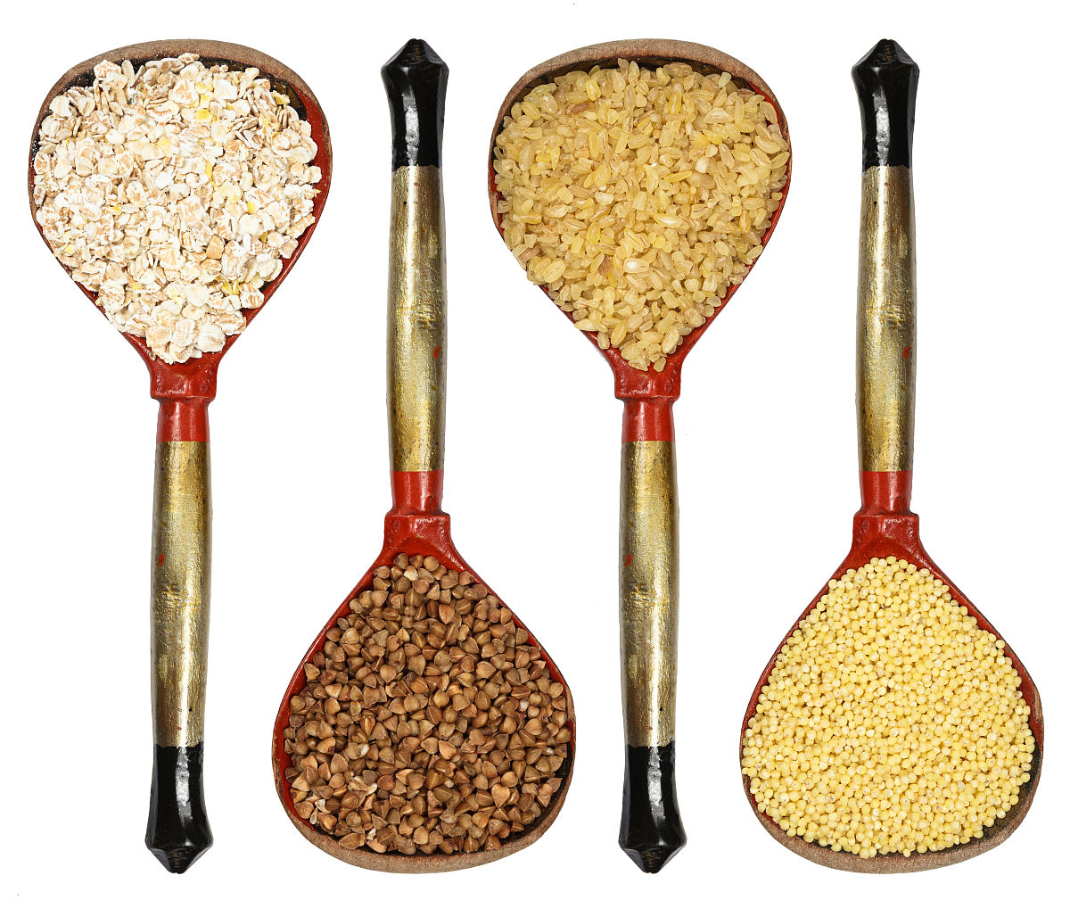 鼎鑫鑫润营养片需要配合其他保健品吃吗？