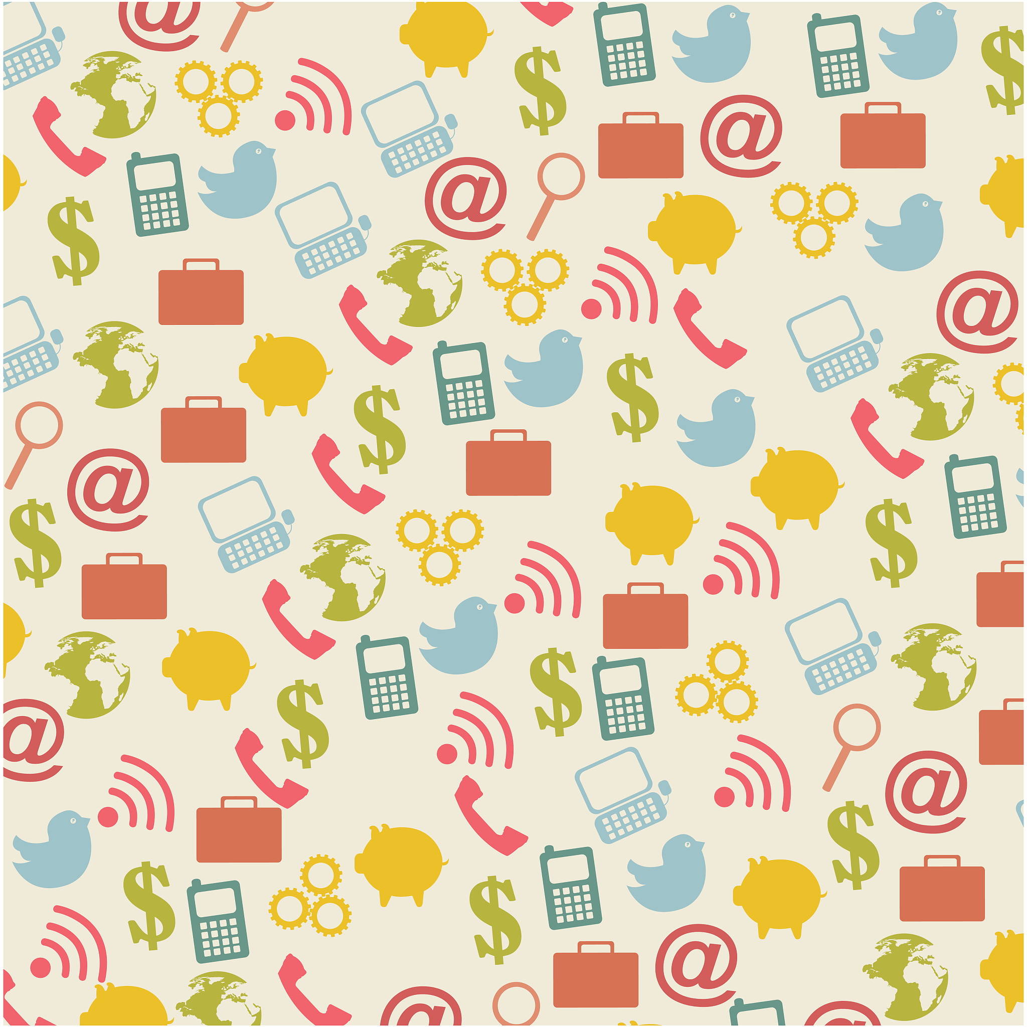 高中信息技术学科项目化学习概述