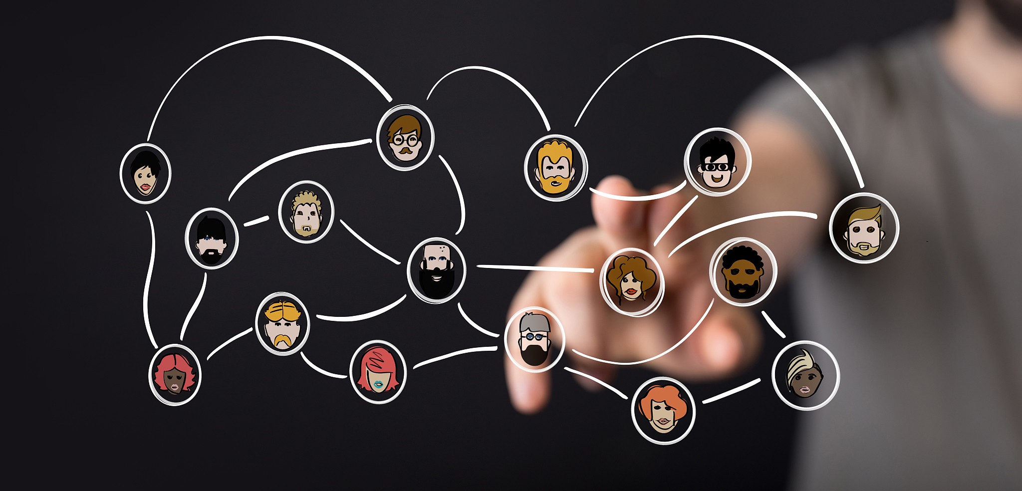 宠物电商平台跨界合作现状及优化方向