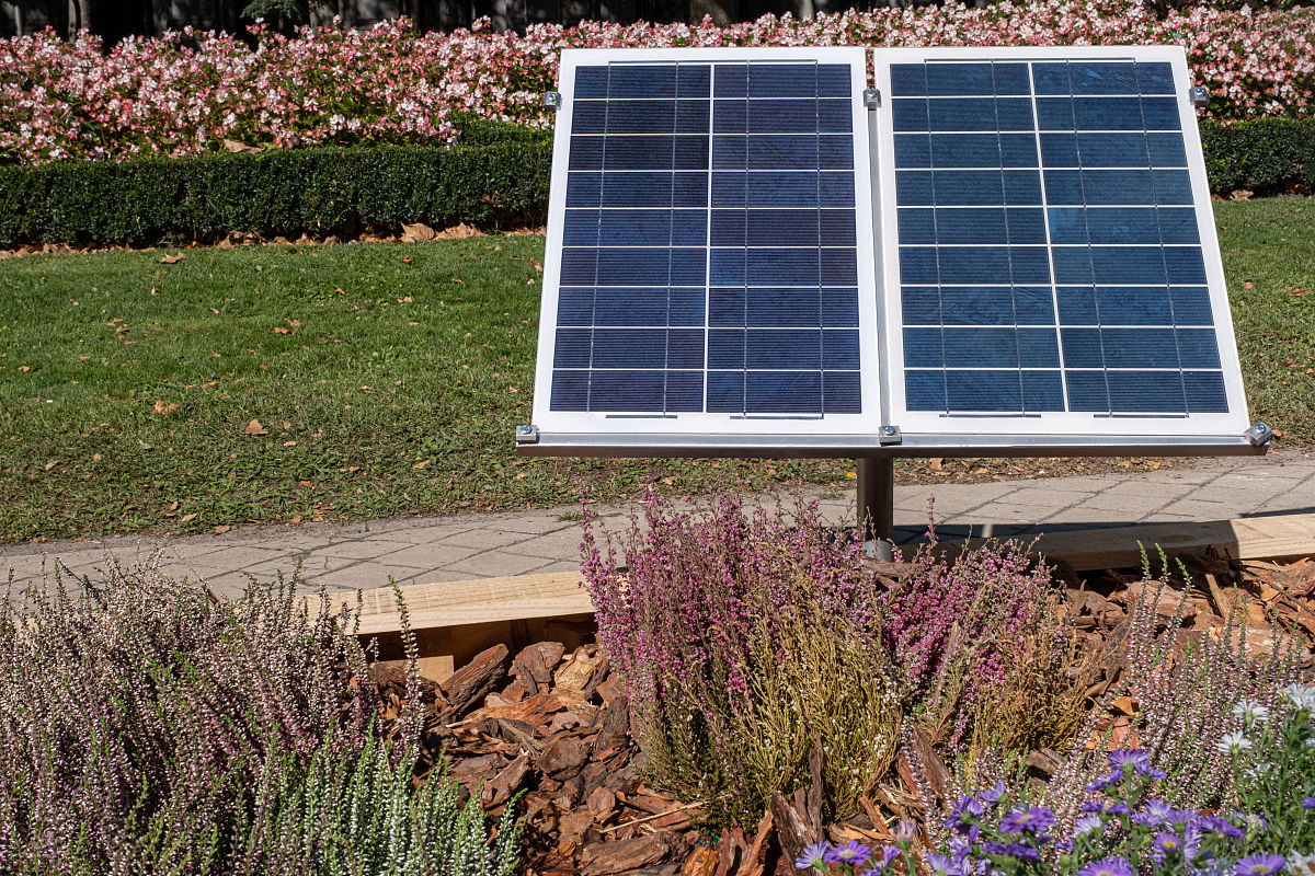 写一个大学物理创新项目