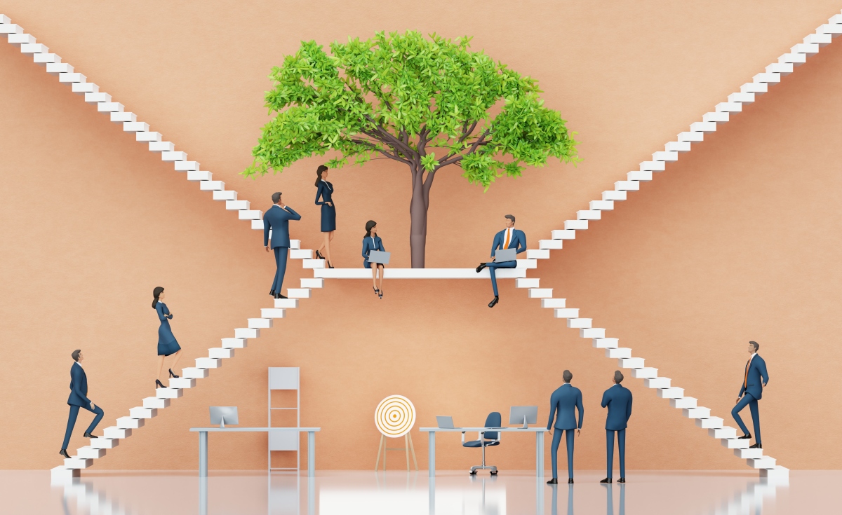 写一个大蔡压力队友的故事