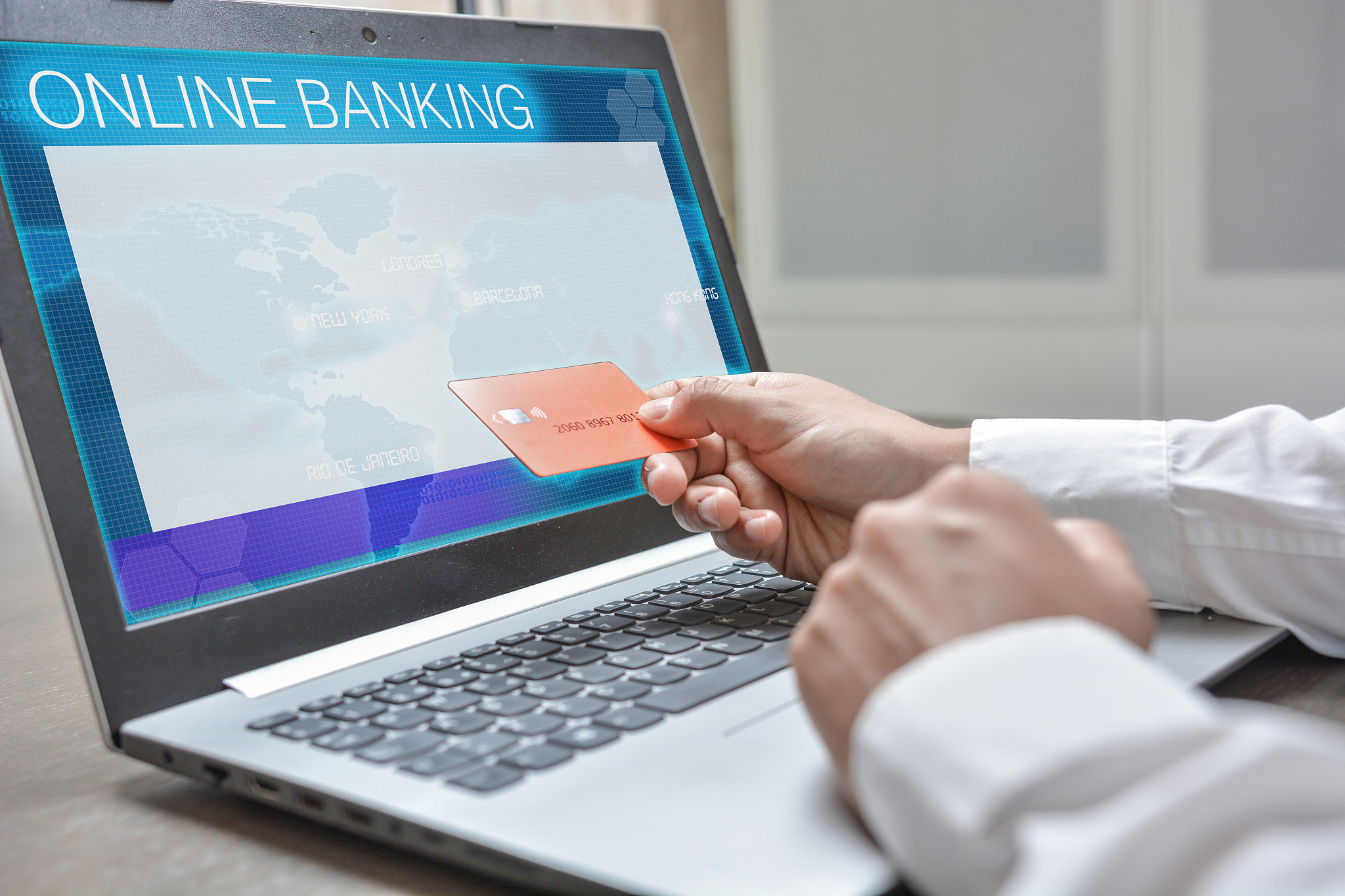 衢州中等专业学校计算机应用专业：培养高素质计算机人才