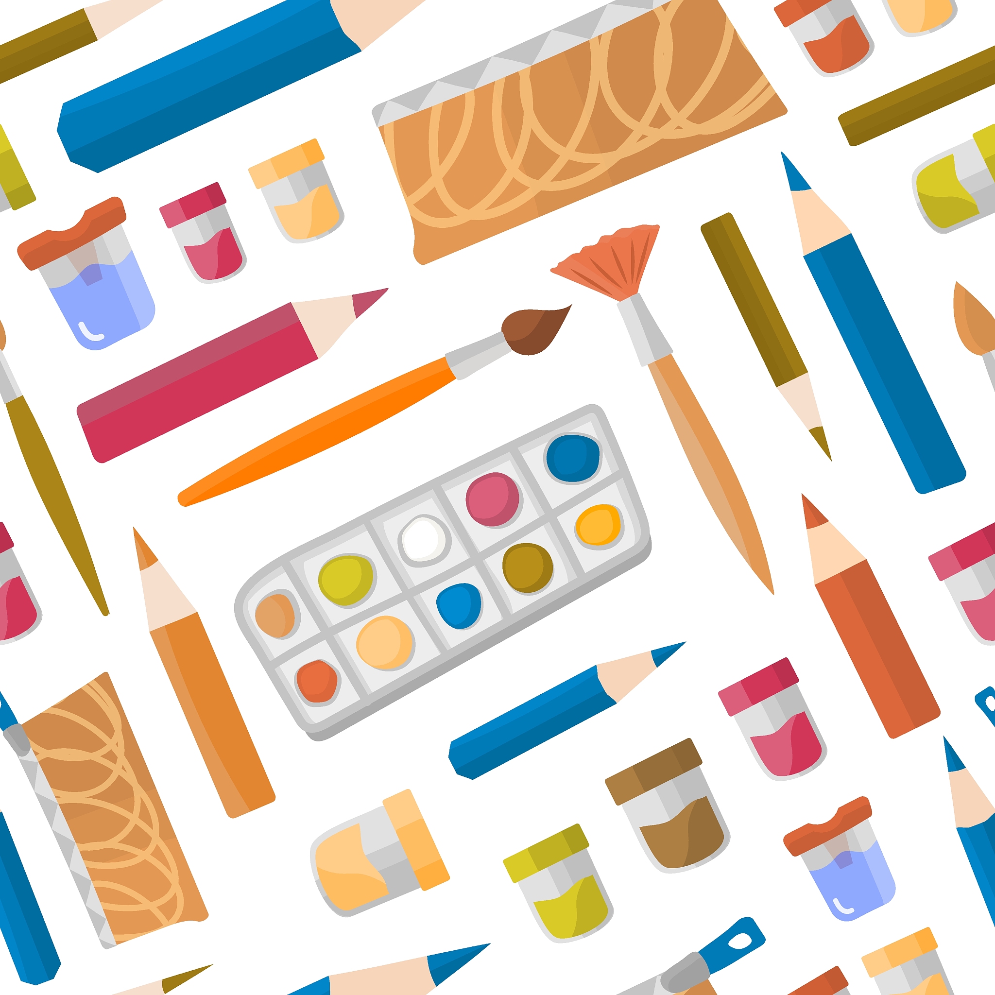 四川艺术教育专业学校推荐：哪所最适合你？