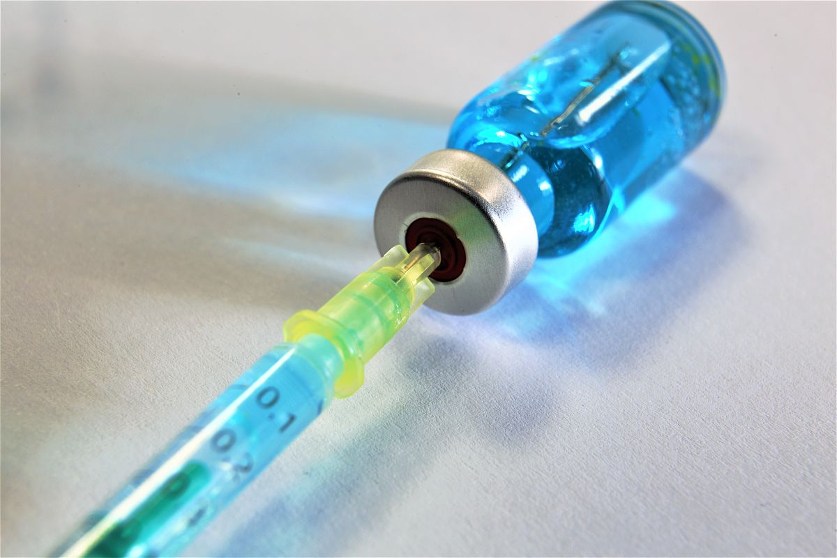 水剂注射电子笔使用指南：详细步骤和注意事项