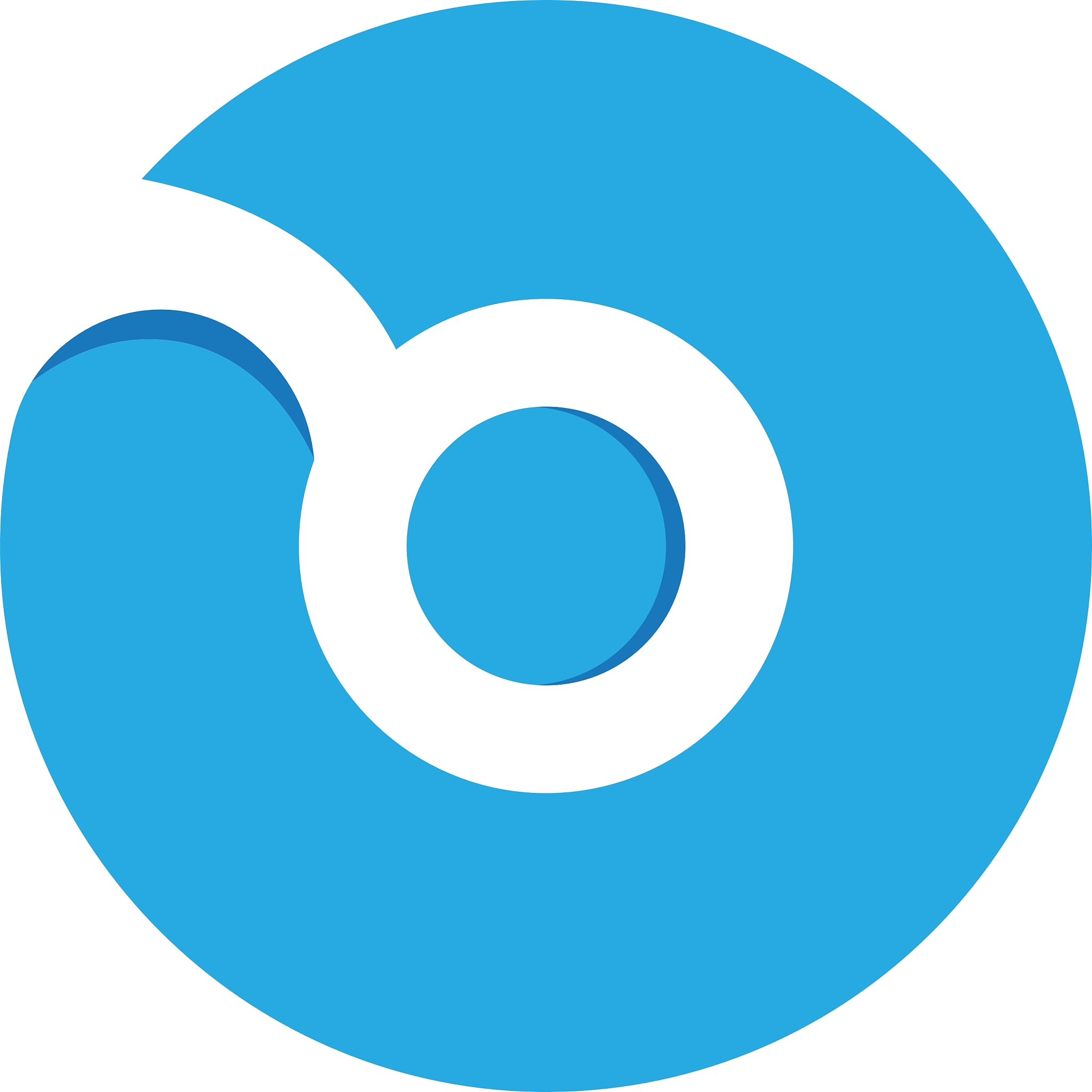 cable wires wiring logo