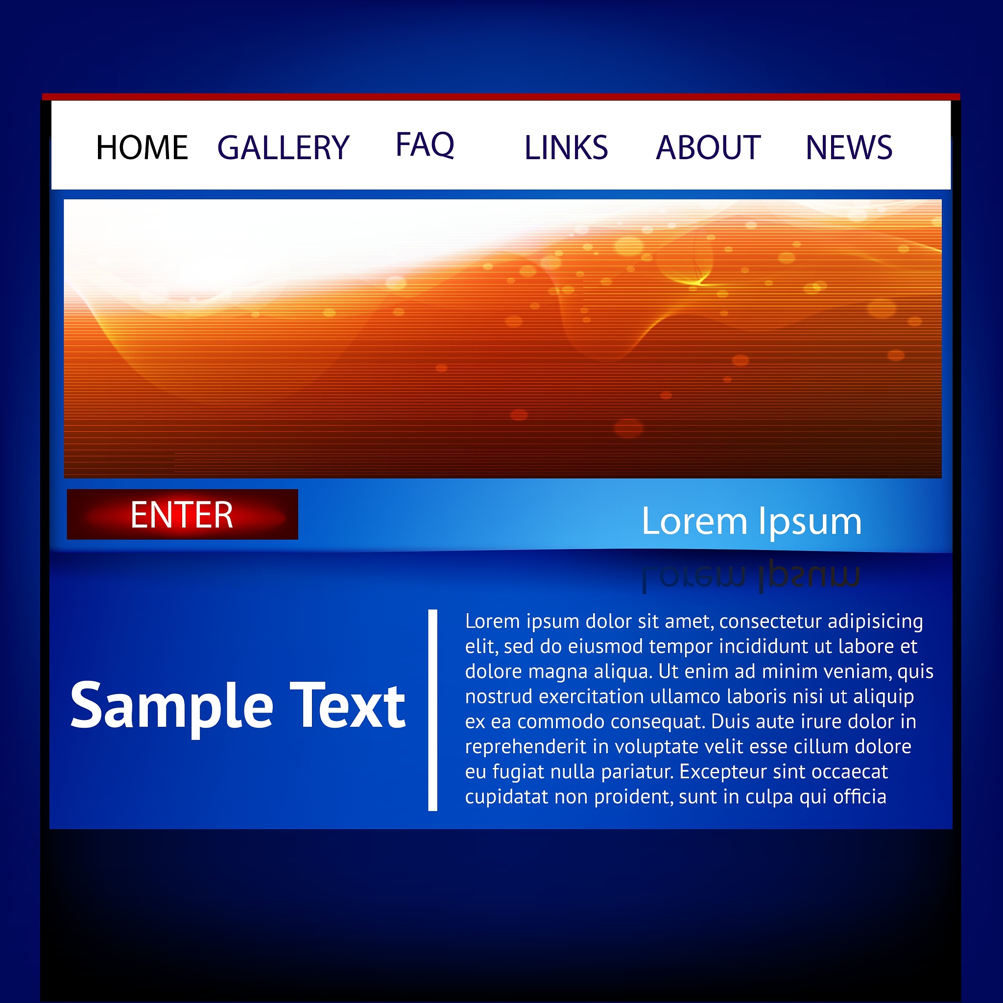 Windows 11 防蓝光功能：Eyes Care 设置教程