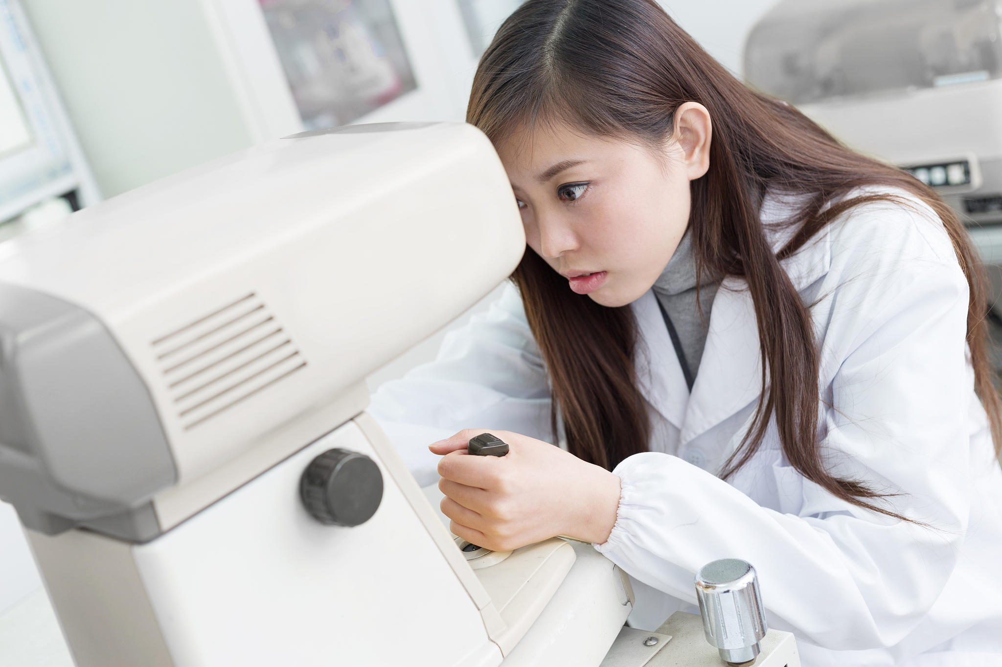 报读卫生学校？选择靠谱学校的四大关键