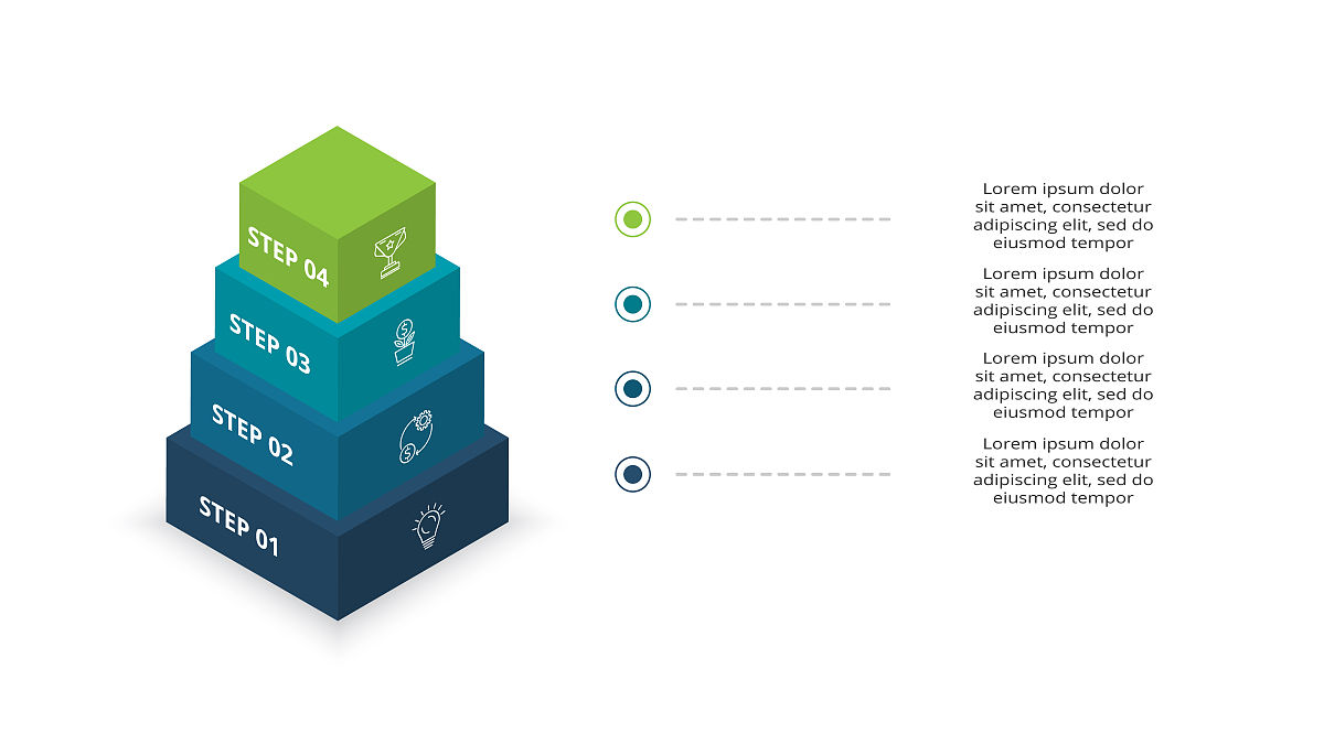 我放弃了塔有话说一次就能满足所有需求
