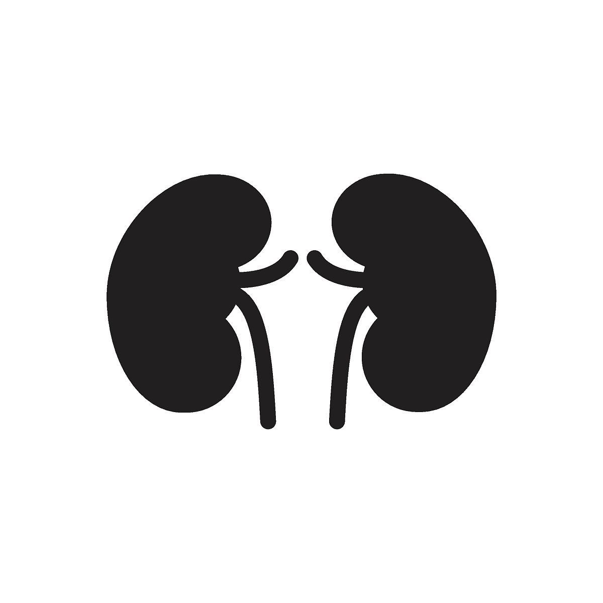 肾功能不全是严重的肾炎吗