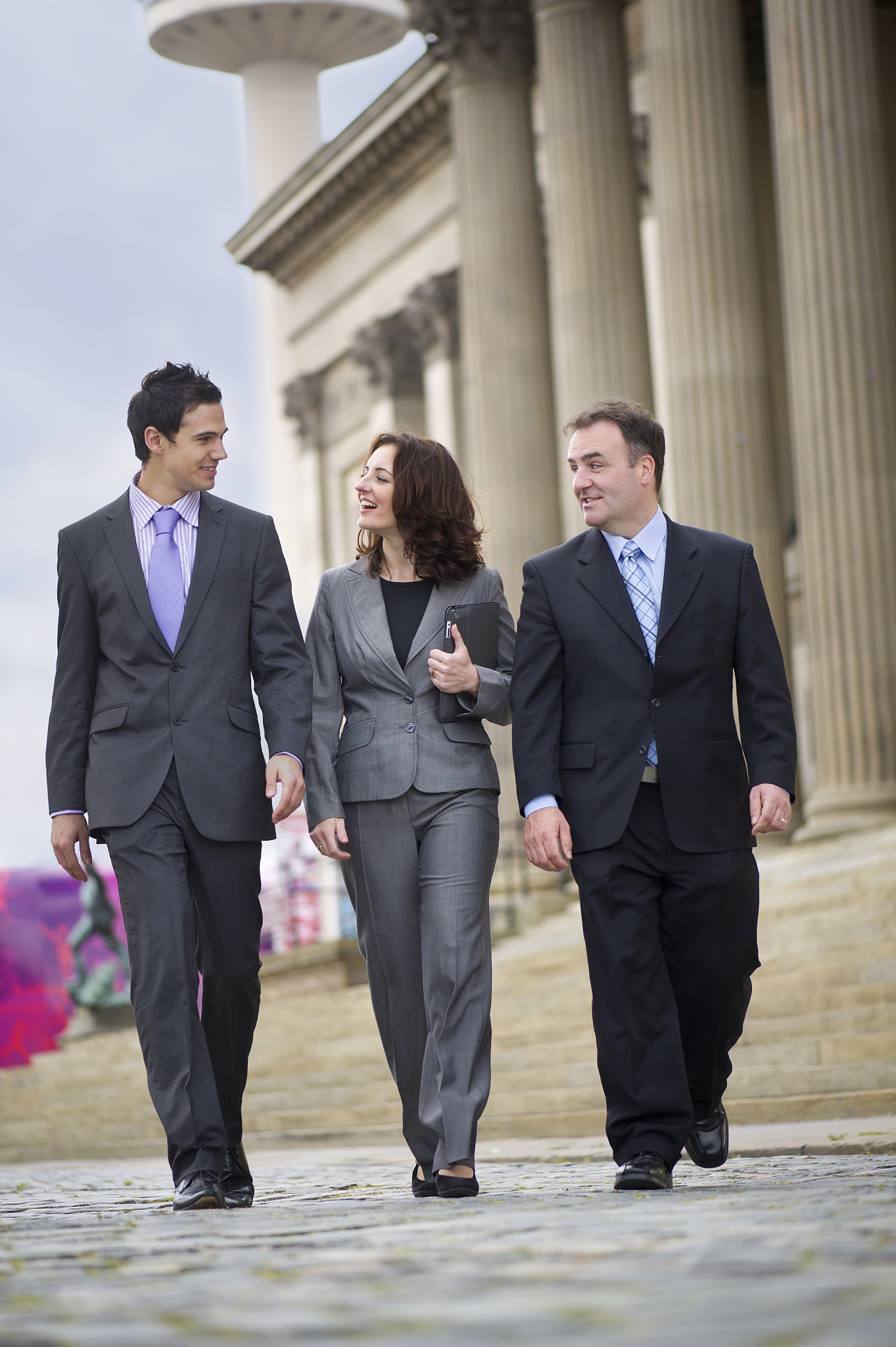 【类型】人找车上南宁【时间】3月30日早上7点【起点】北流市区桂塘路【终点】南宁良庆区综合保税区或者是琅东汽车站【座位】1人【电话】18807755374【备注】只有一个行理背包有没有师傅上南宁的坐一下您的顺丰车 以上内容是不是拼车信息不是的话回答false是的话用以下格式重写 type类型 from_city出发城市from_city_lat出发城市纬度from_city_lng出发城市经度to