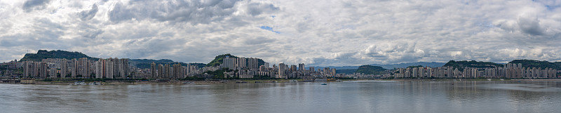 重庆万州技师学院船舶轮机有3+2五年制大专吗