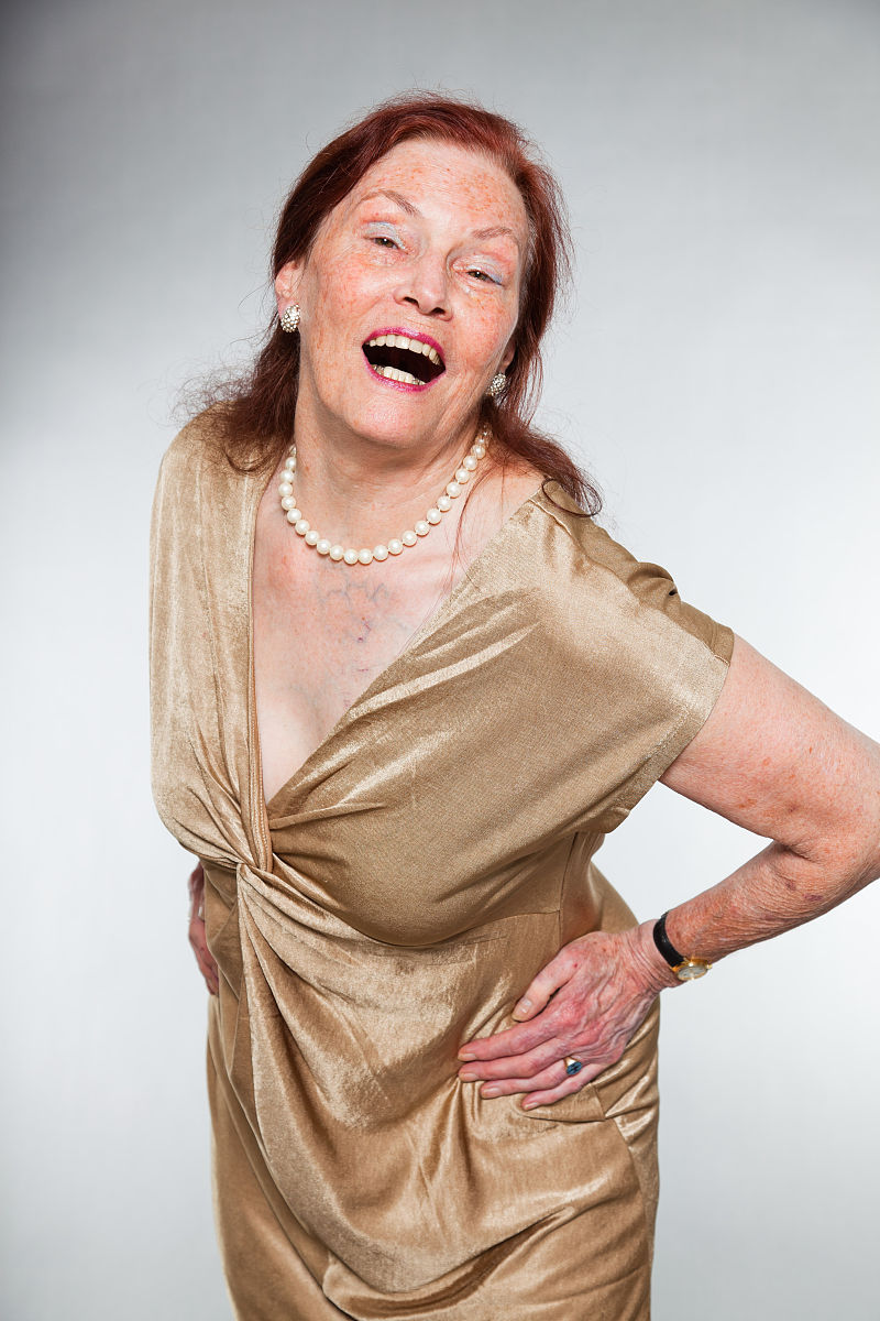 重庆幼师学校培养方向：全方位打造优秀幼儿教育人才