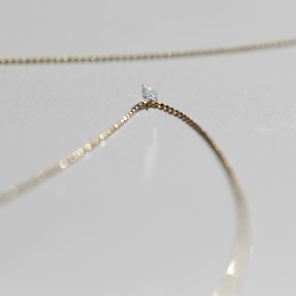 MEWIN银饰：展现自我品味的银色魅力