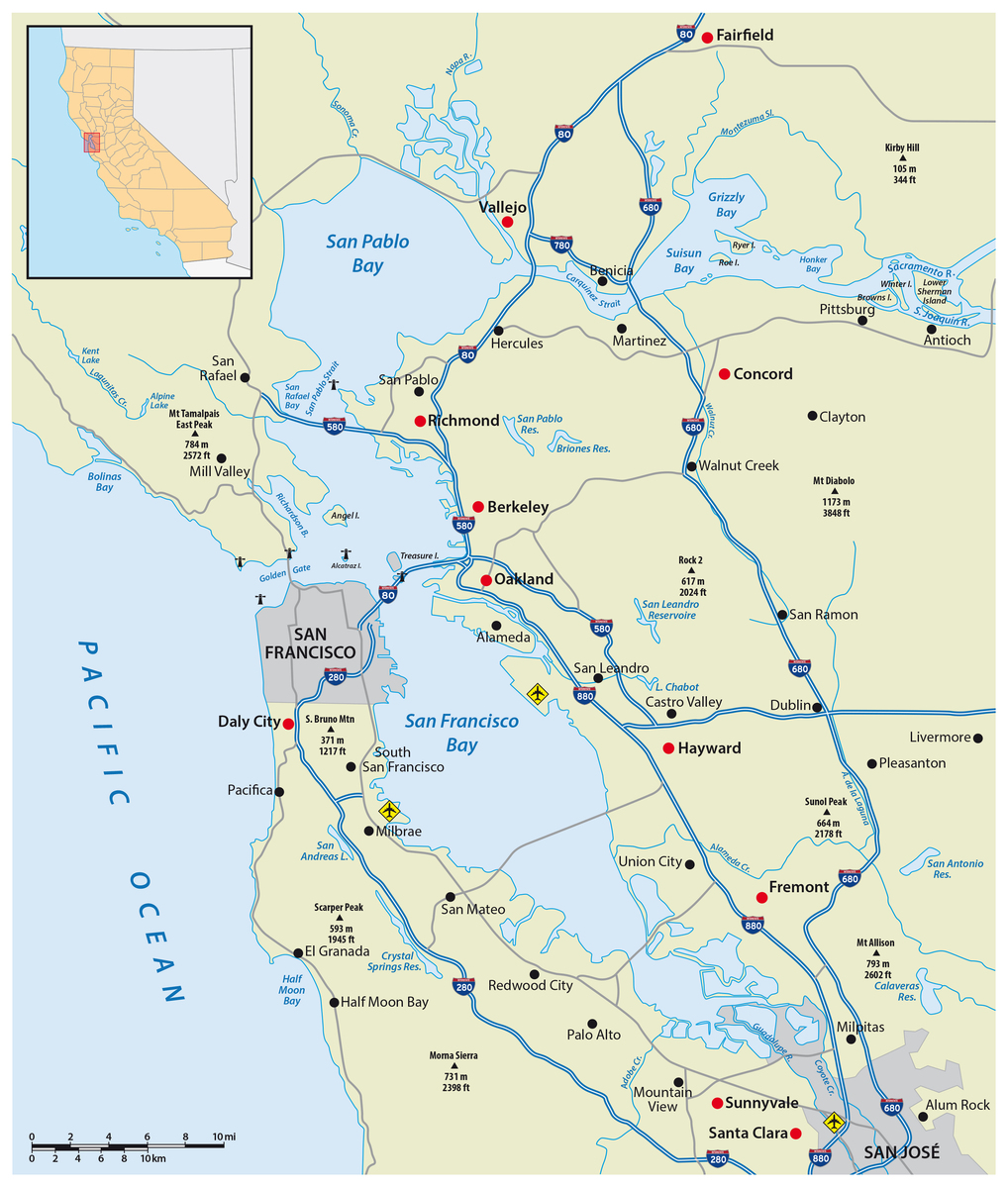 特拉华河西分支: 从德里上游到波特乔维斯的河流探索